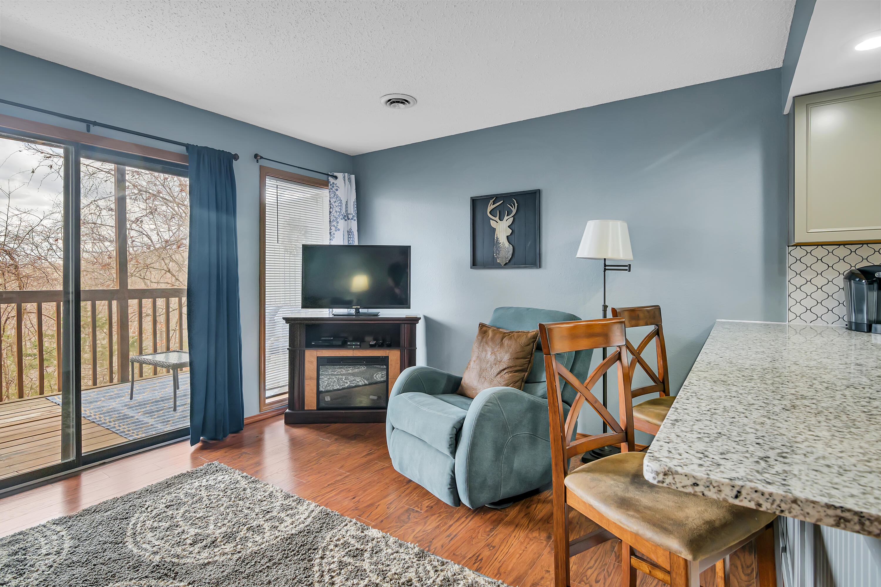 26 Sinatra Court Property Photo 18