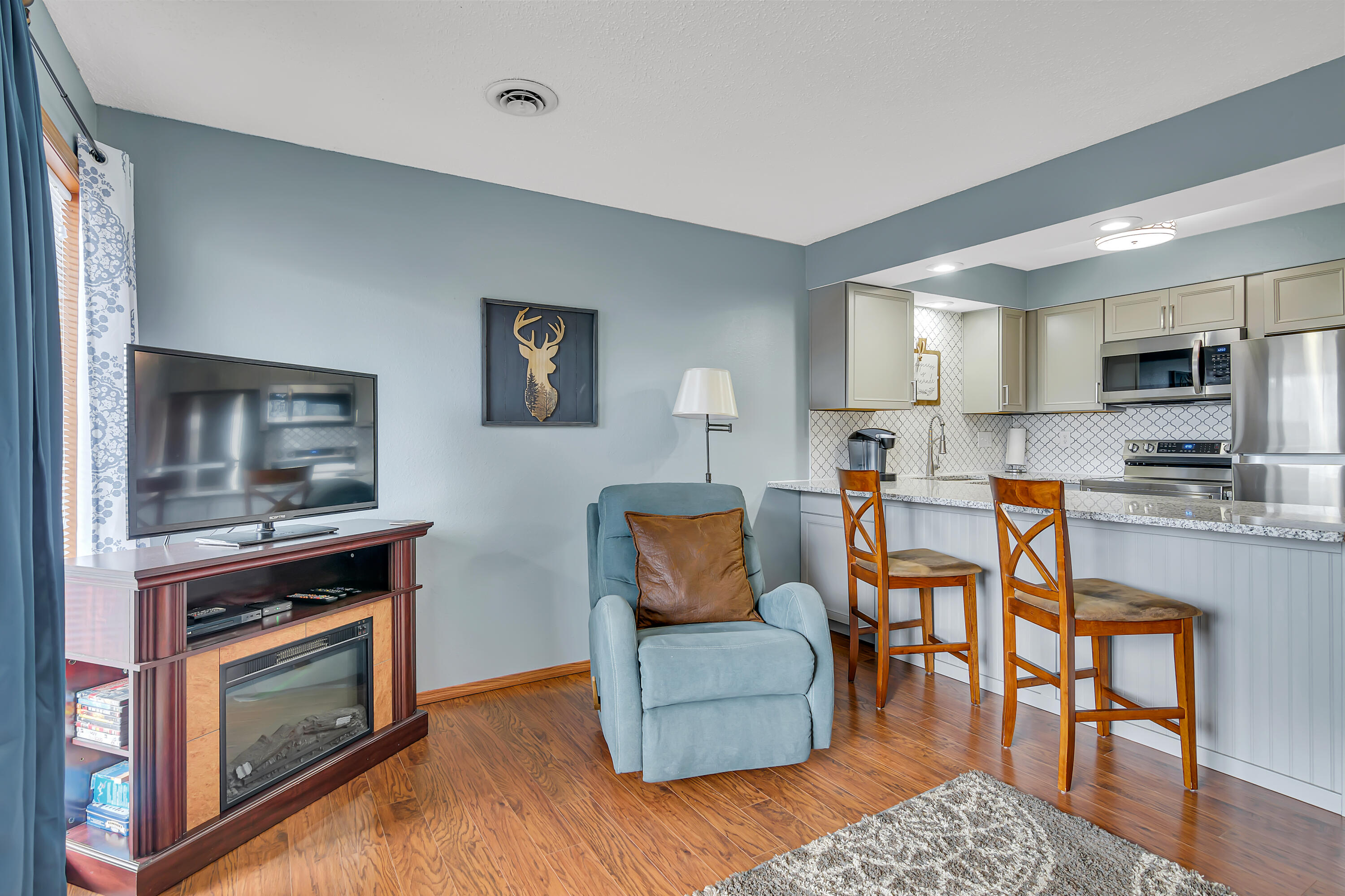 26 Sinatra Court Property Photo 19