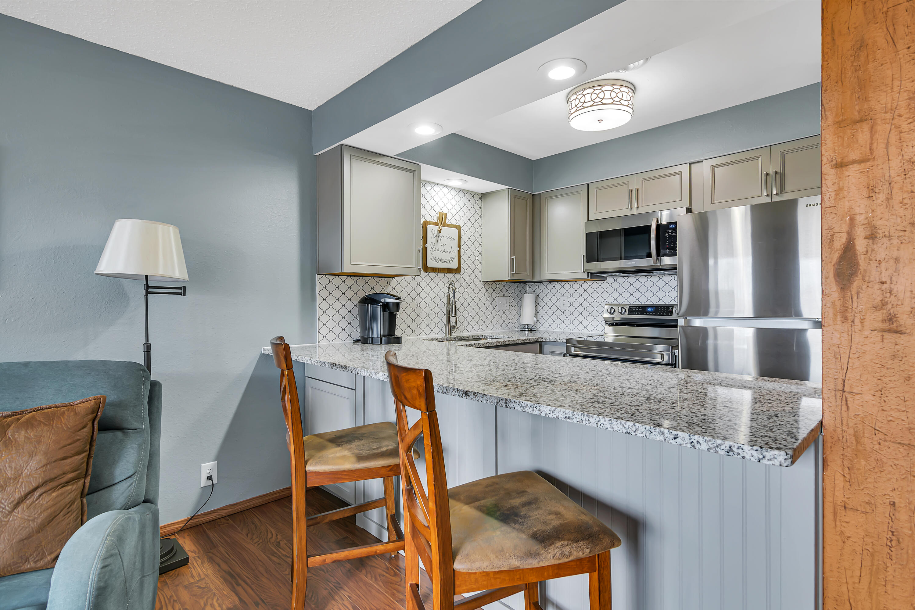 26 Sinatra Court Property Photo 20