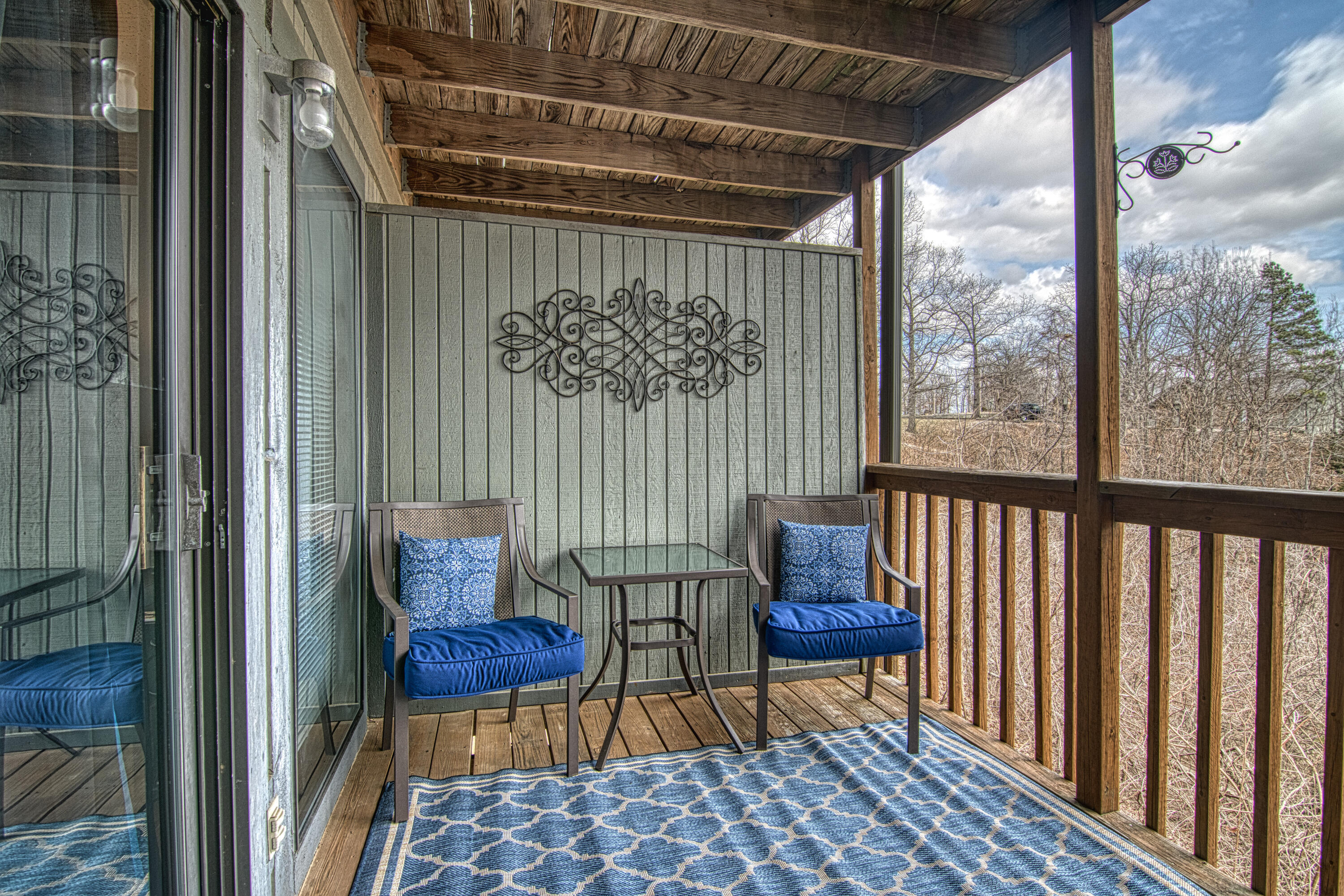 26 Sinatra Court Property Photo 21