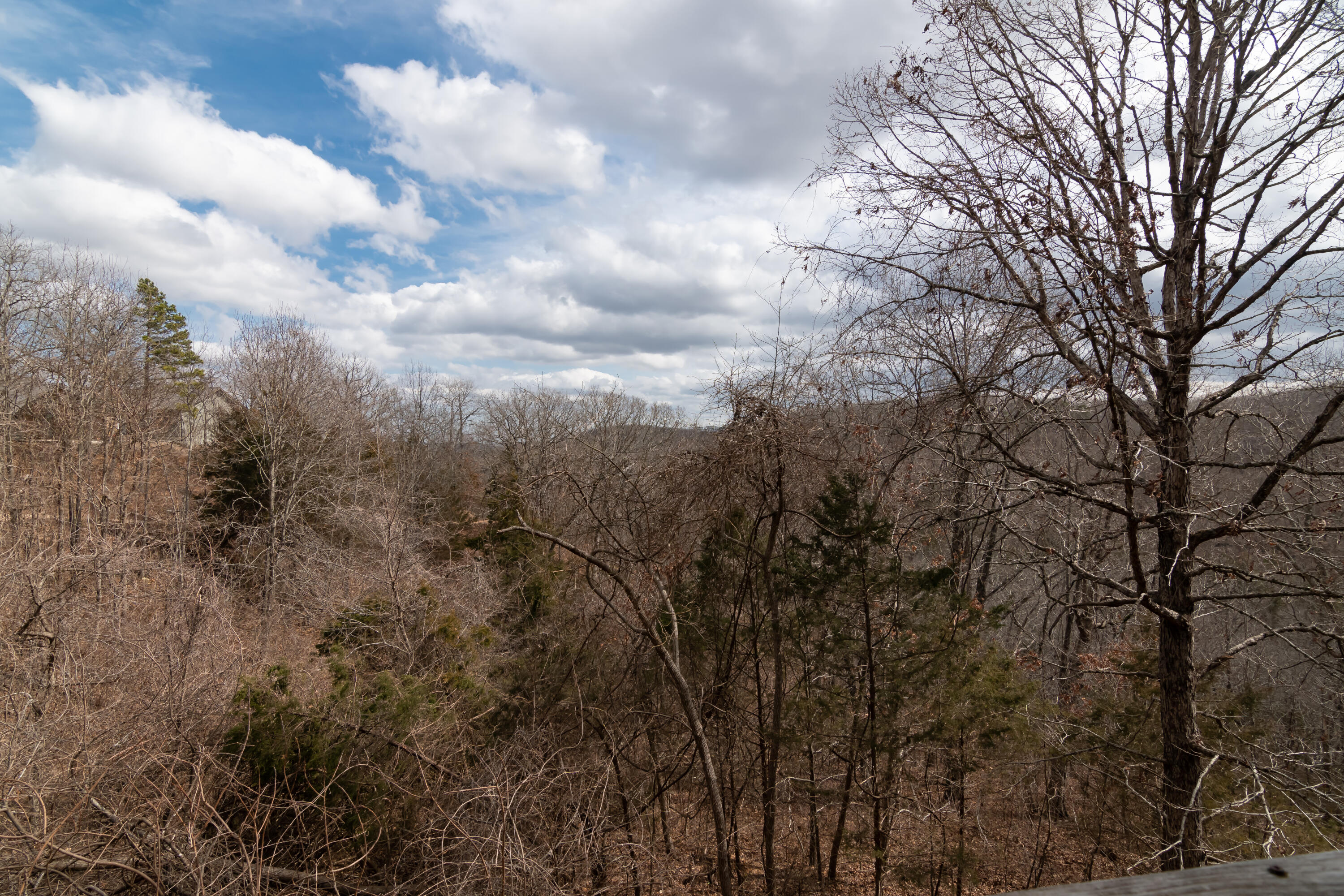 26 Sinatra Court Property Photo 23