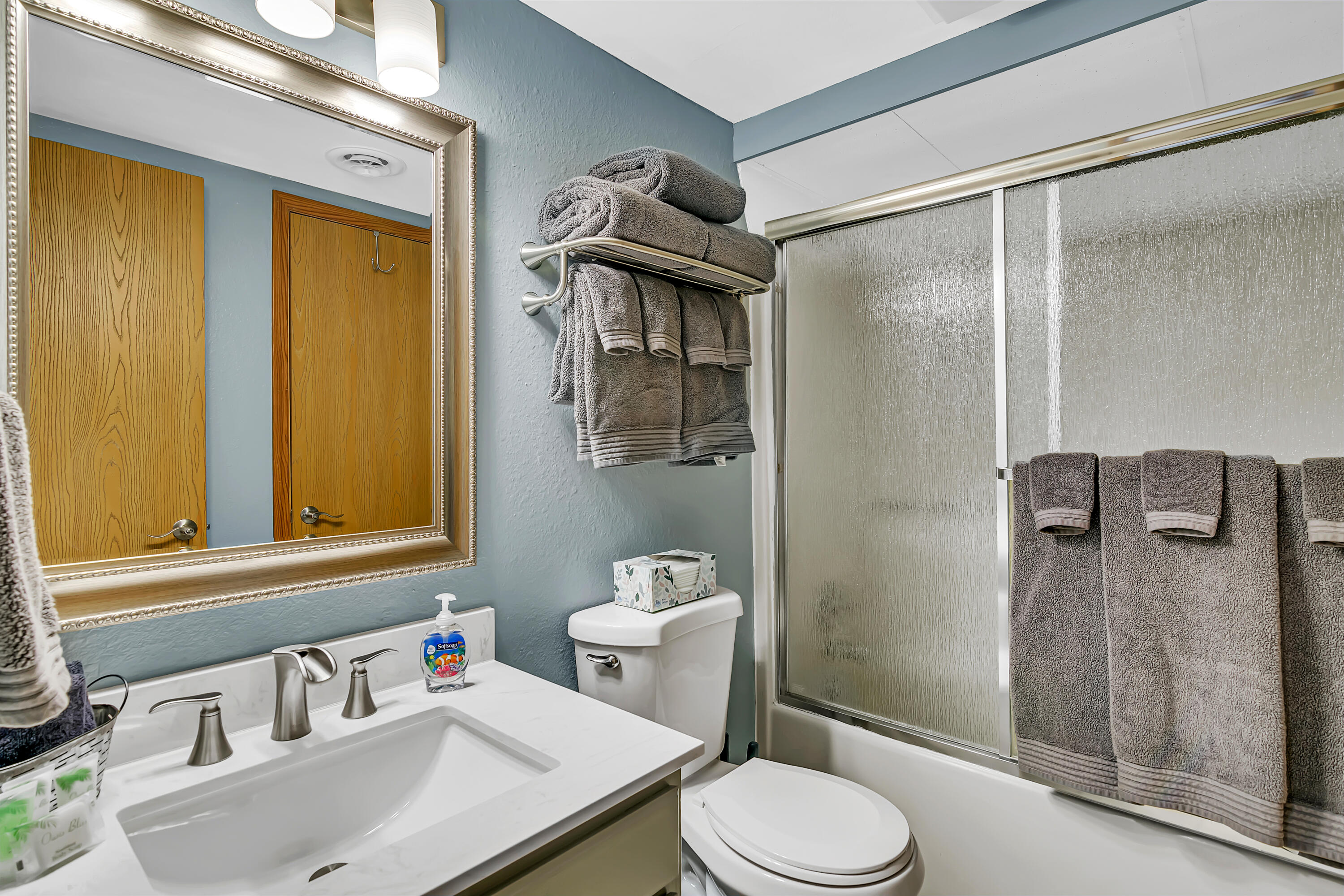 26 Sinatra Court Property Photo 24