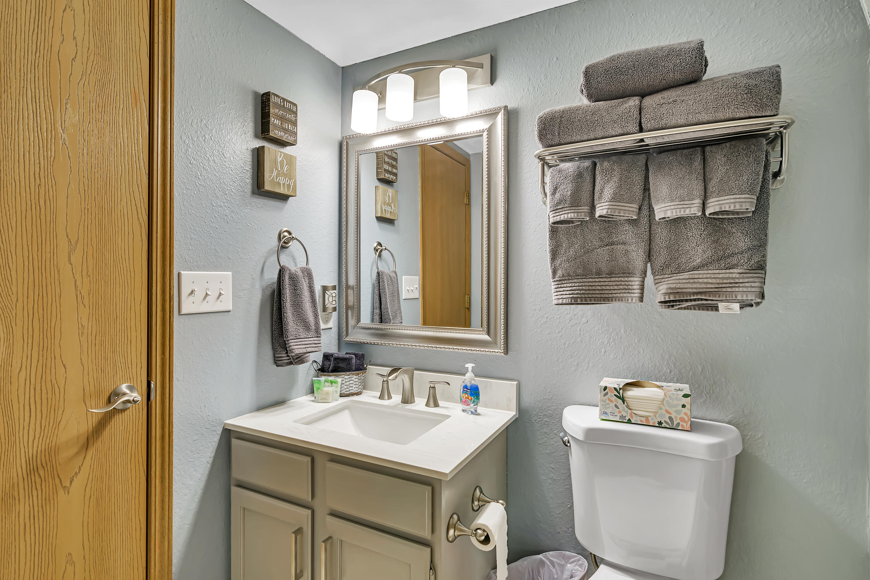 26 Sinatra Court Property Photo 25