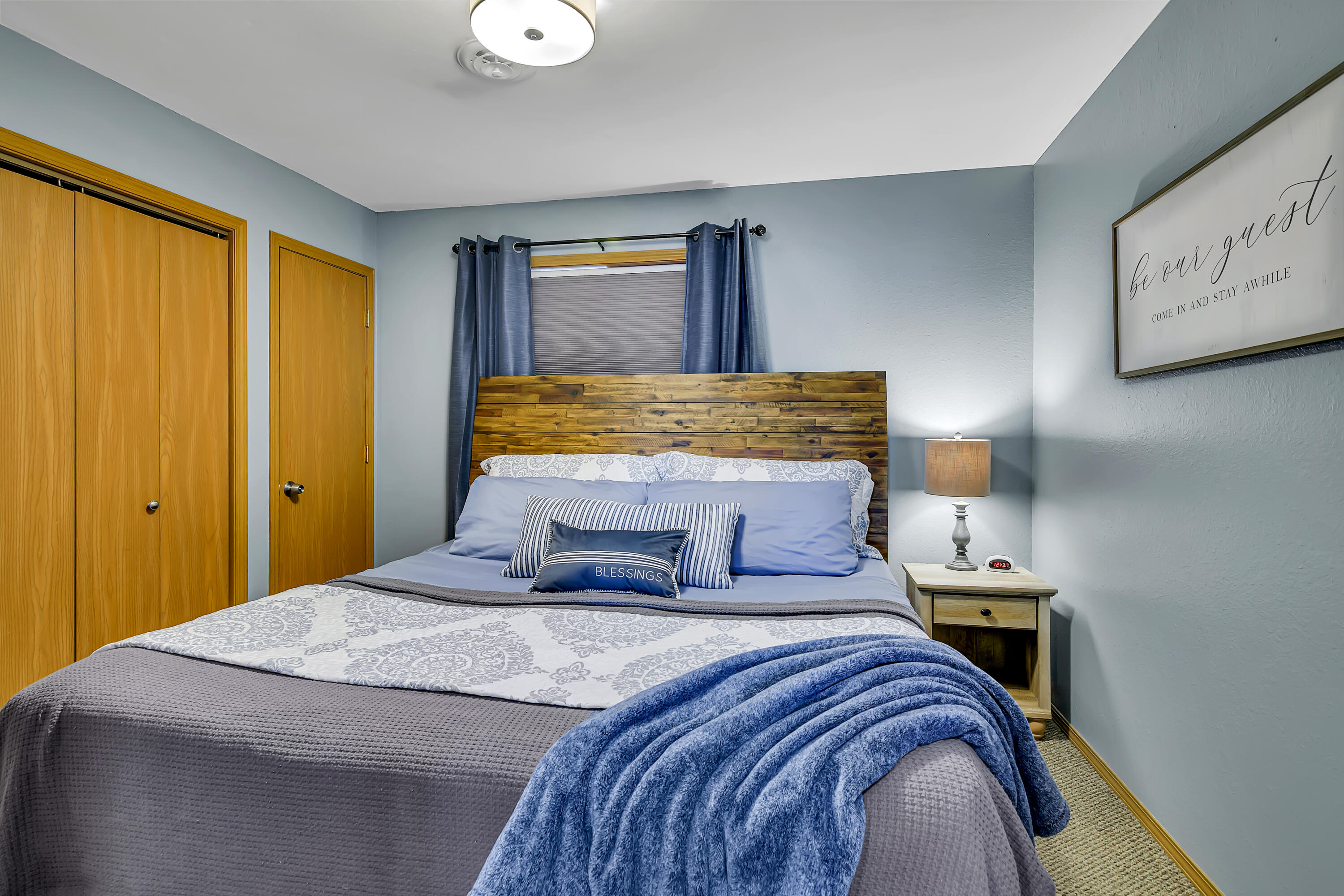 26 Sinatra Court Property Photo 26