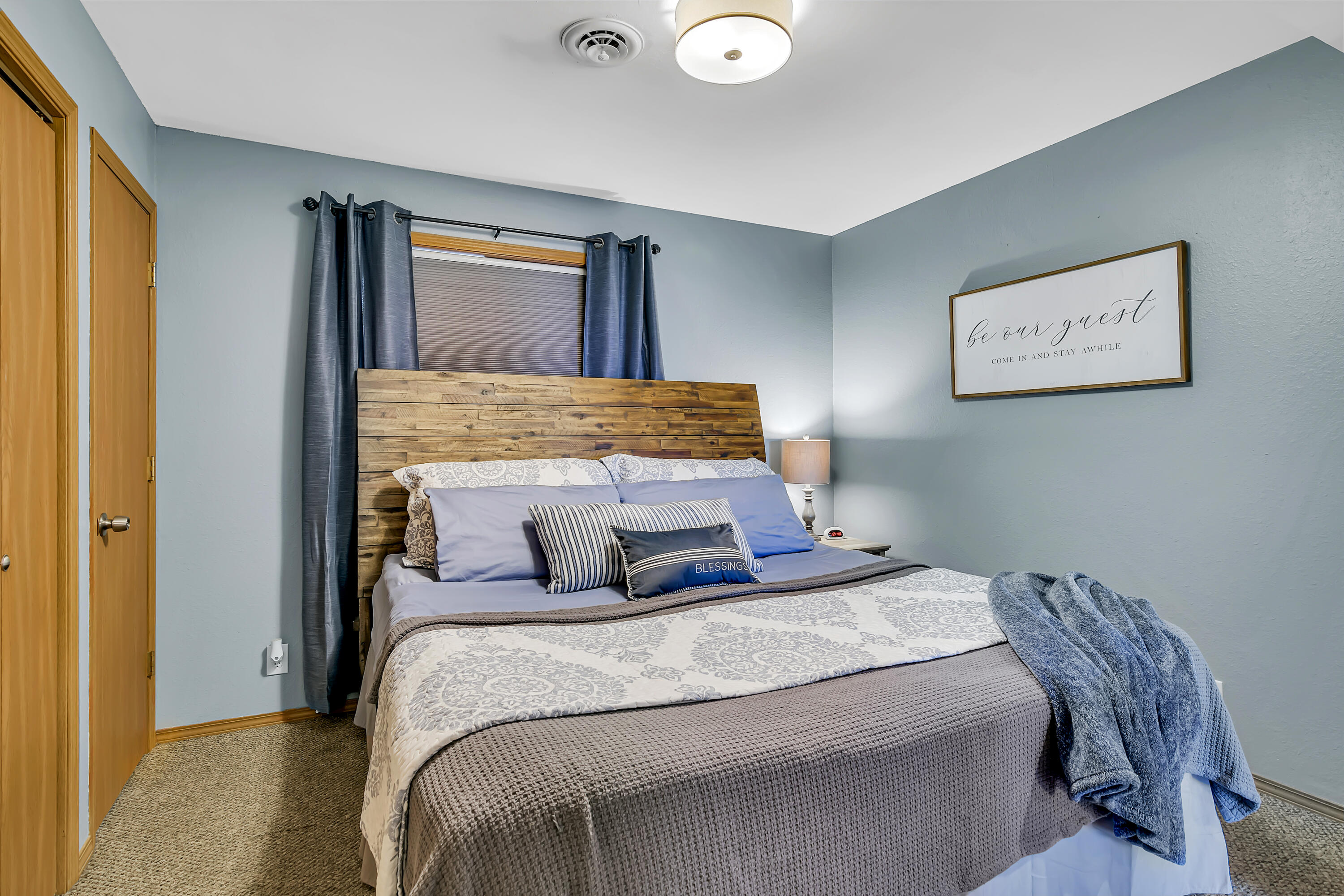 26 Sinatra Court Property Photo 27