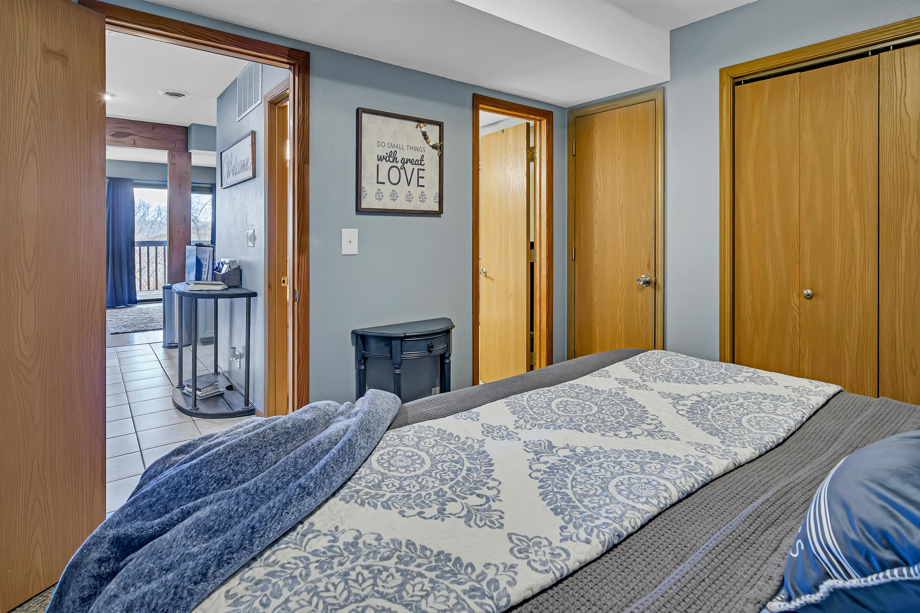 26 Sinatra Court Property Photo 28