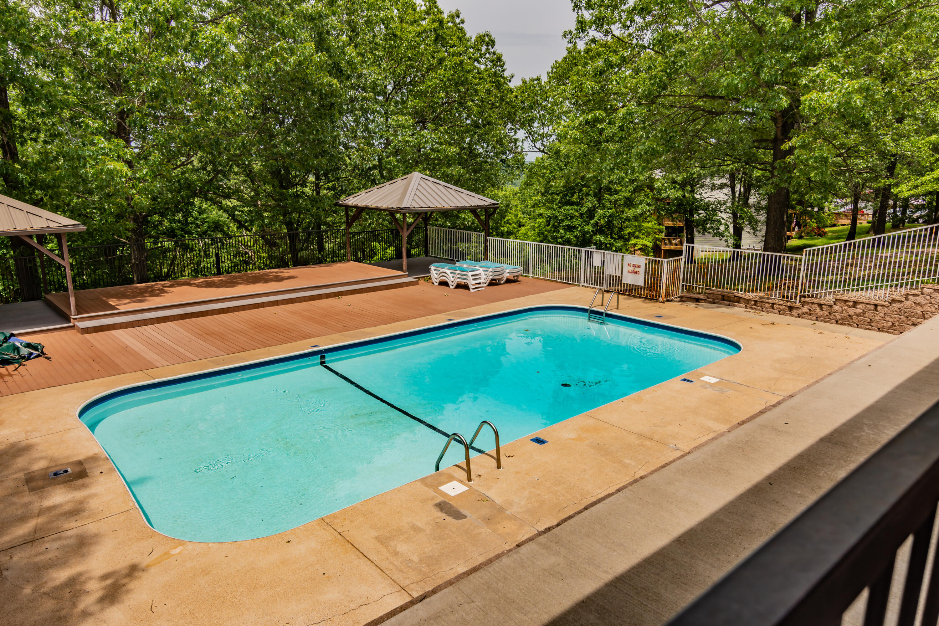 26 Sinatra Court Property Photo 31