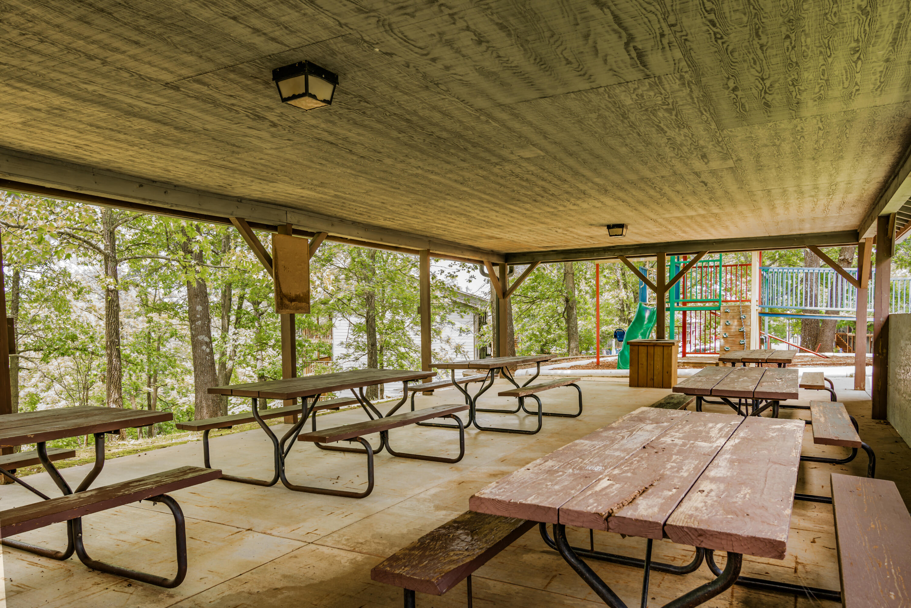 26 Sinatra Court Property Photo 33