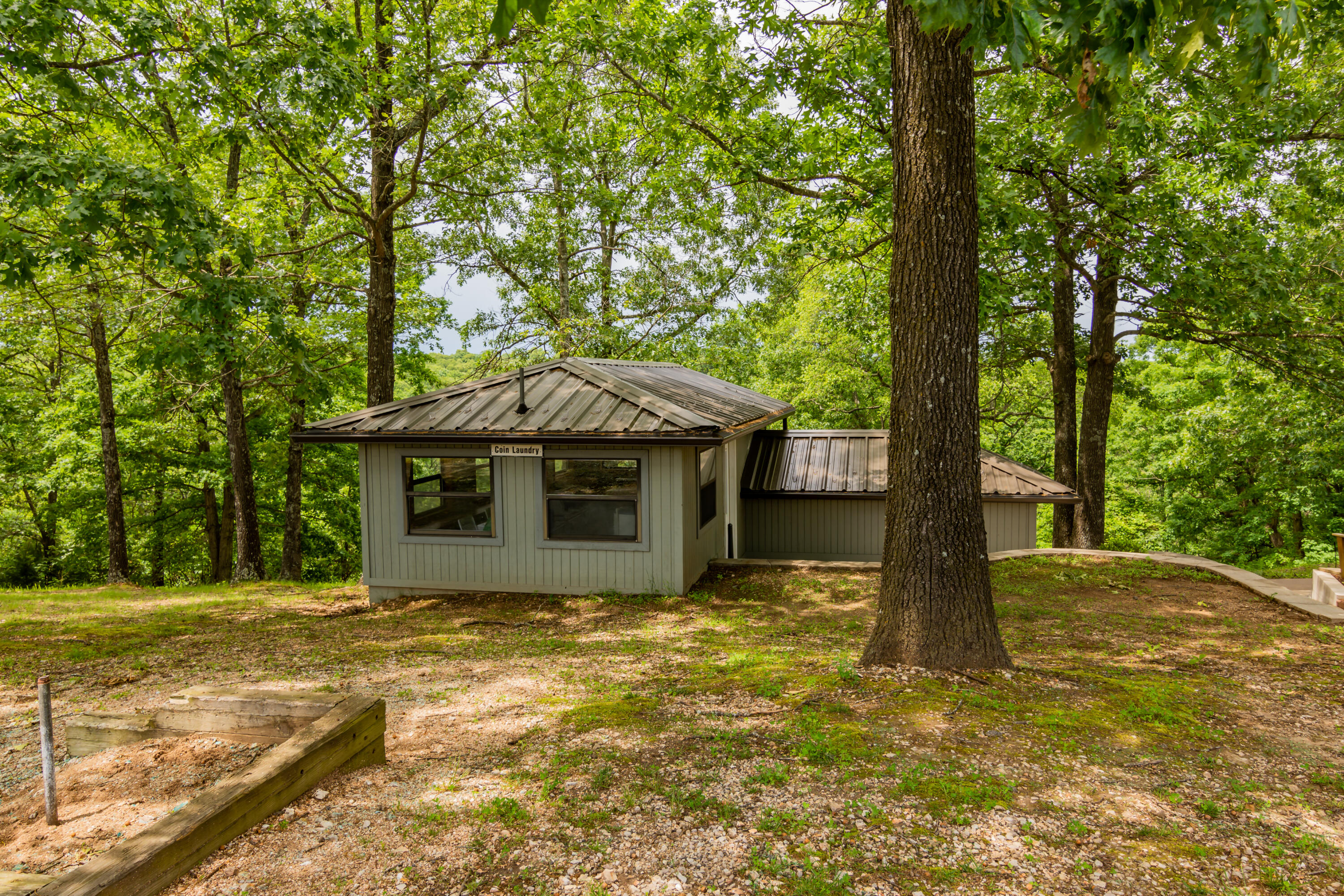 26 Sinatra Court Property Photo 34