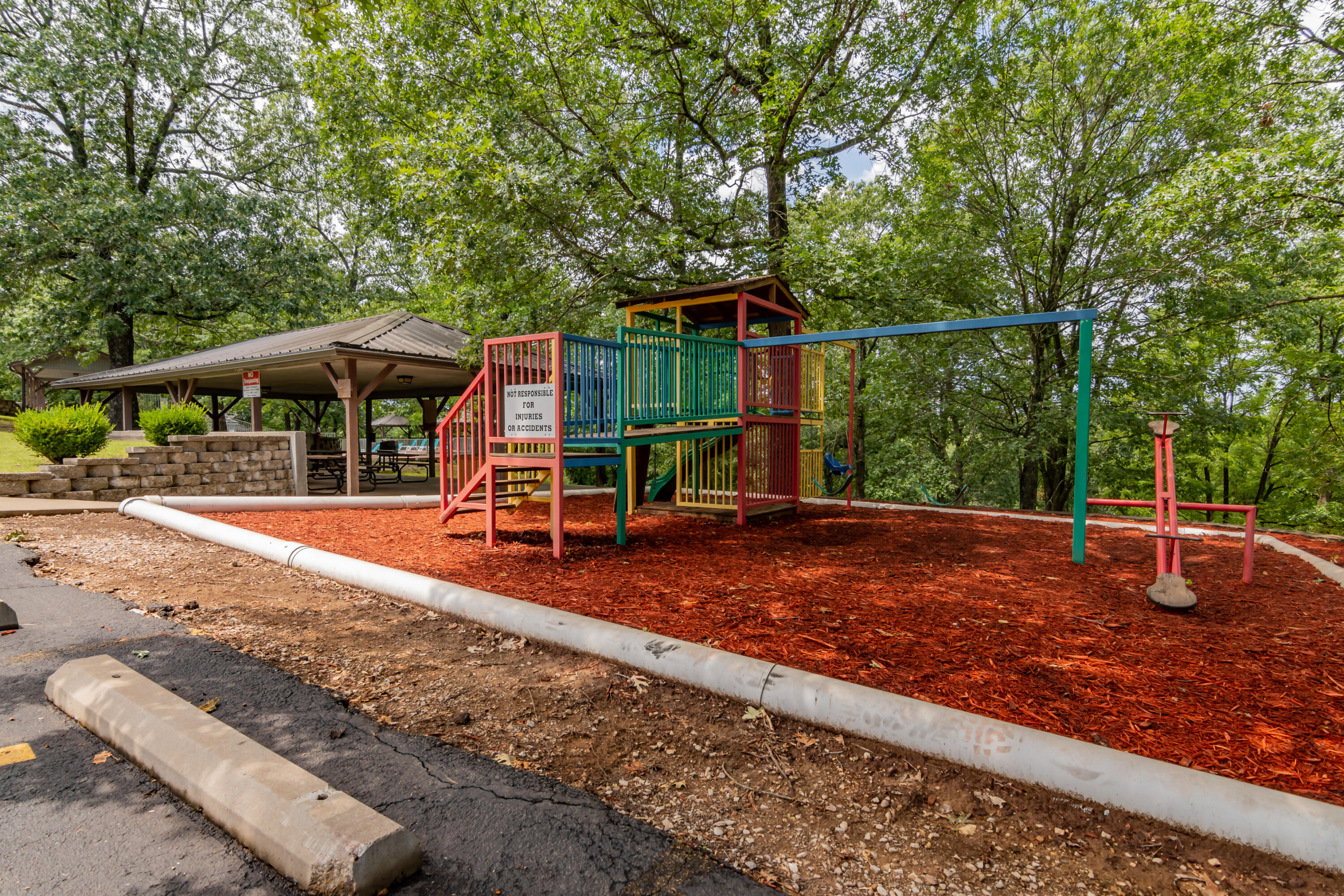 26 Sinatra Court Property Photo 35