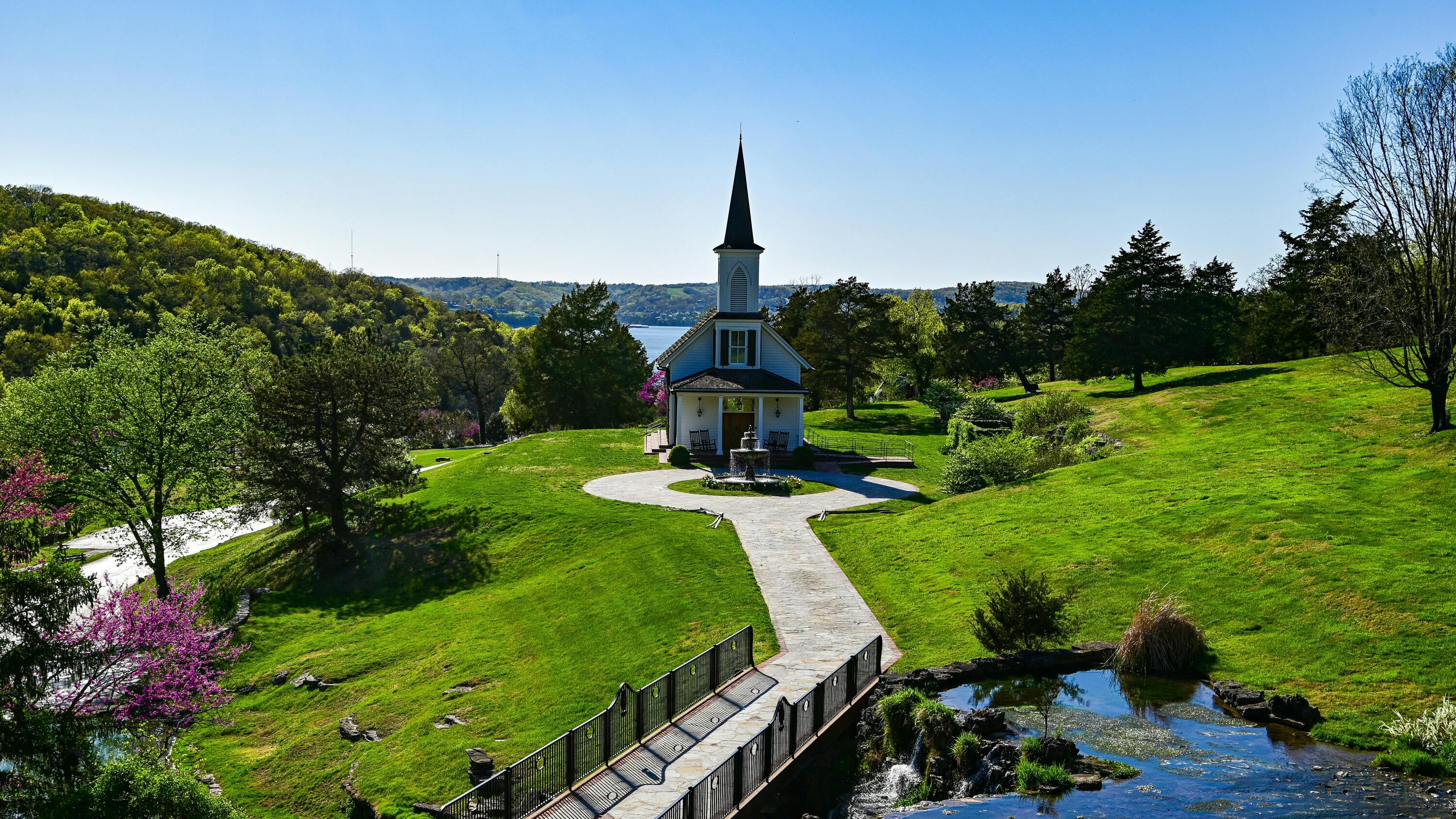 26 Sinatra Court Property Photo 37