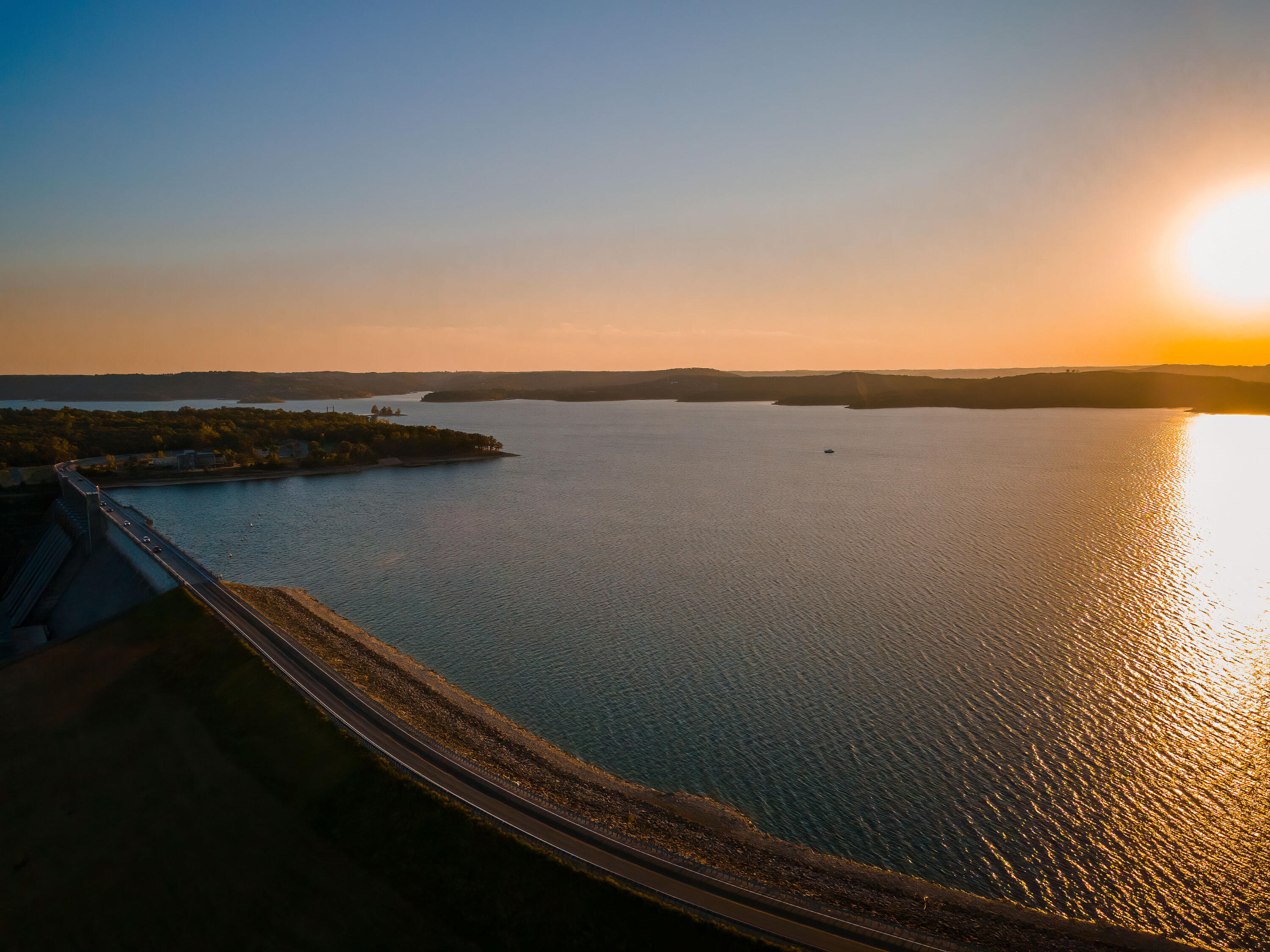 26 Sinatra Court Property Photo 39