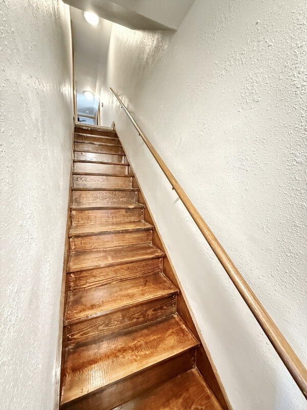 400 South Main Street Property Photo 32