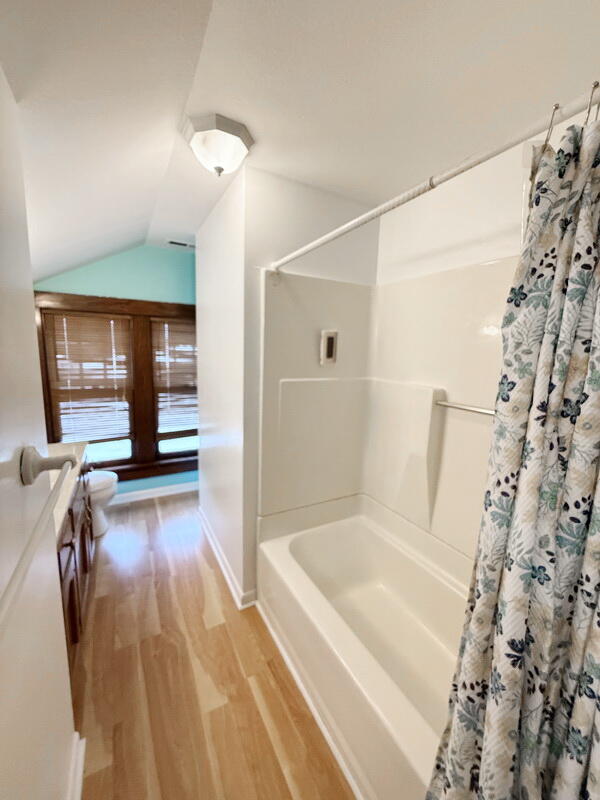 400 South Main Street Property Photo 39