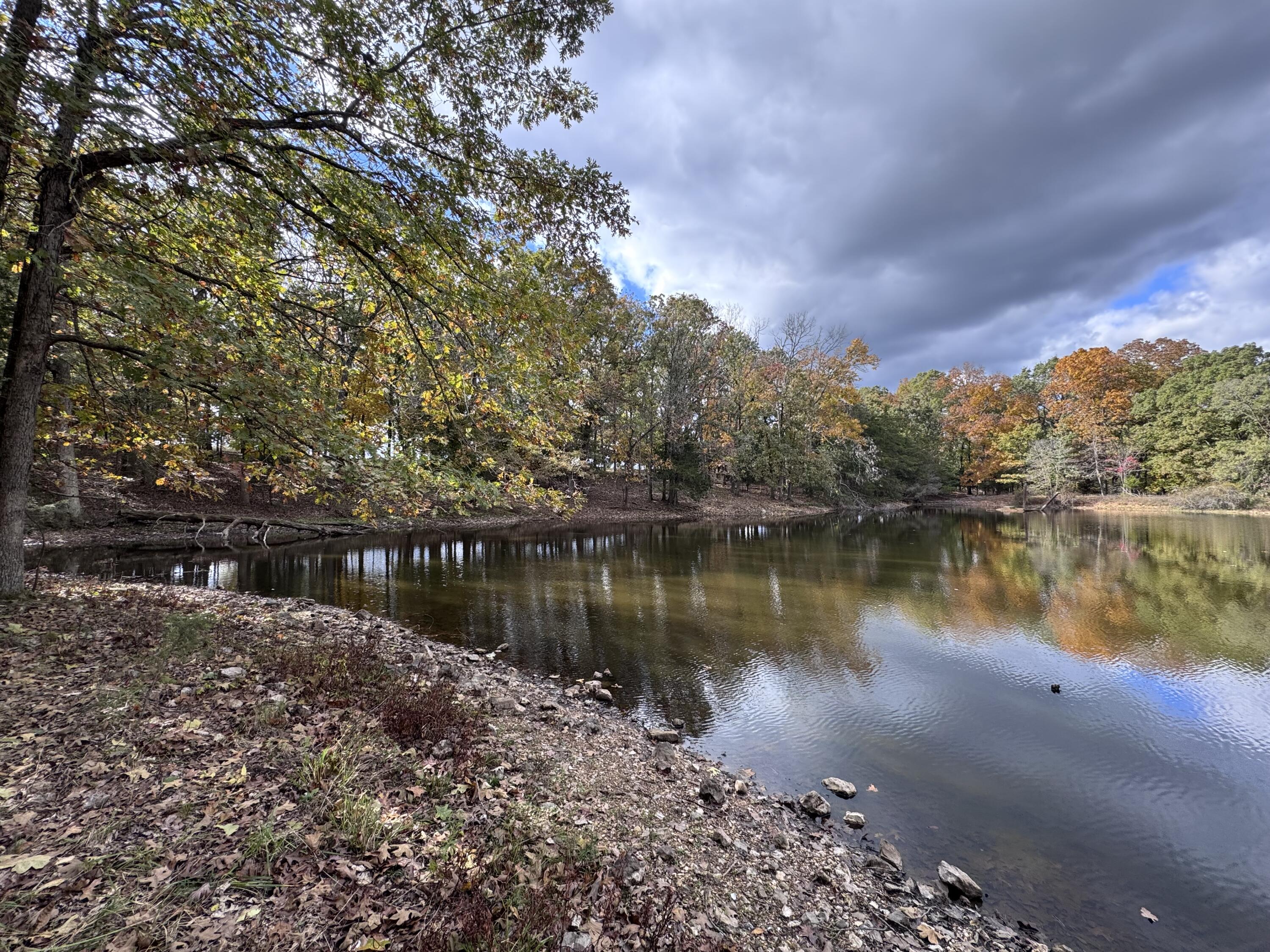 167 East 334th Road Property Photo 1