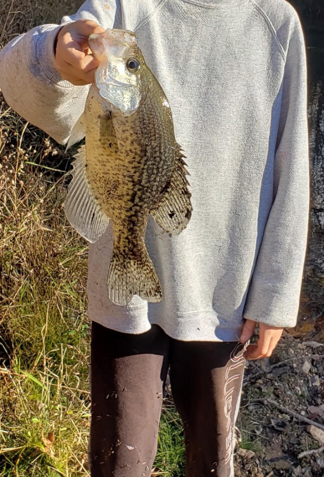 167 East 334th Road Property Photo 3