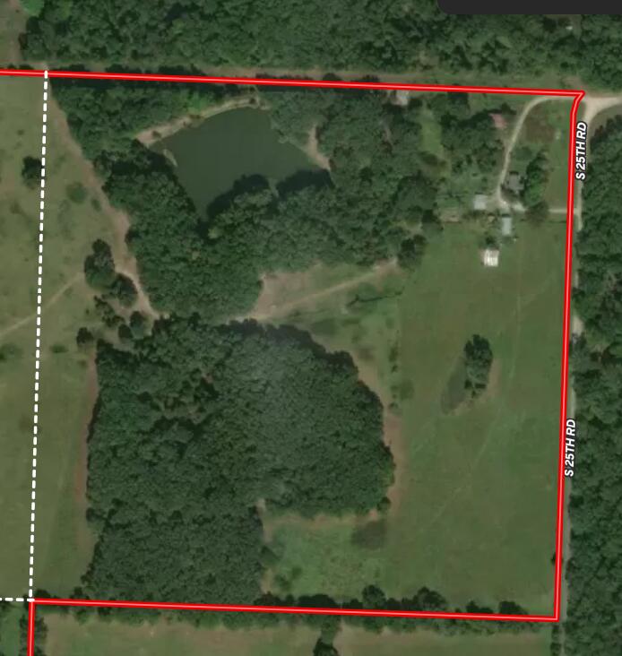 167 East 334th Road Property Photo 5