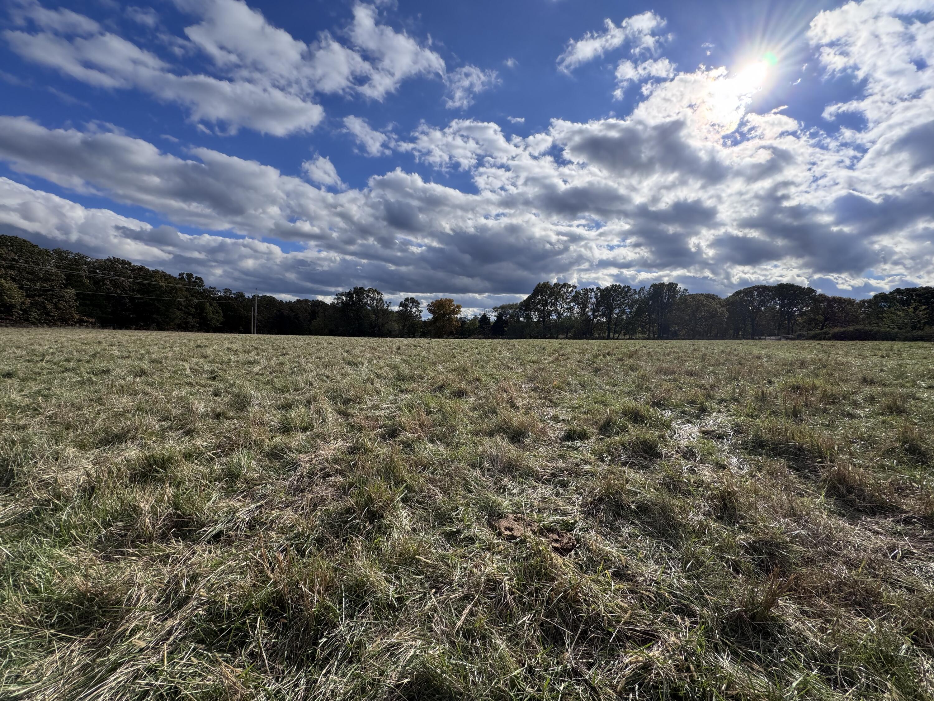 167 East 334th Road Property Photo 6