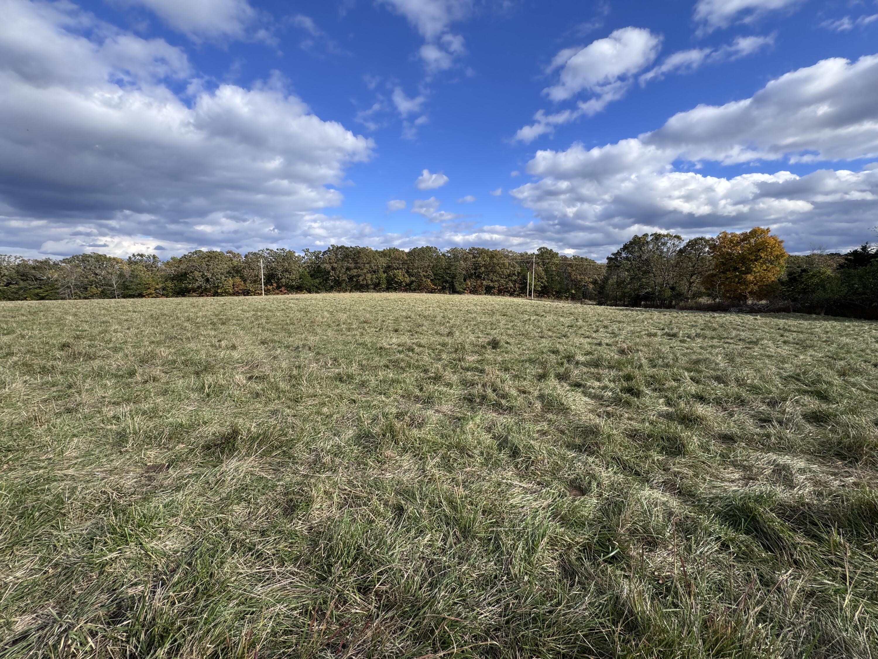 167 East 334th Road Property Photo 7