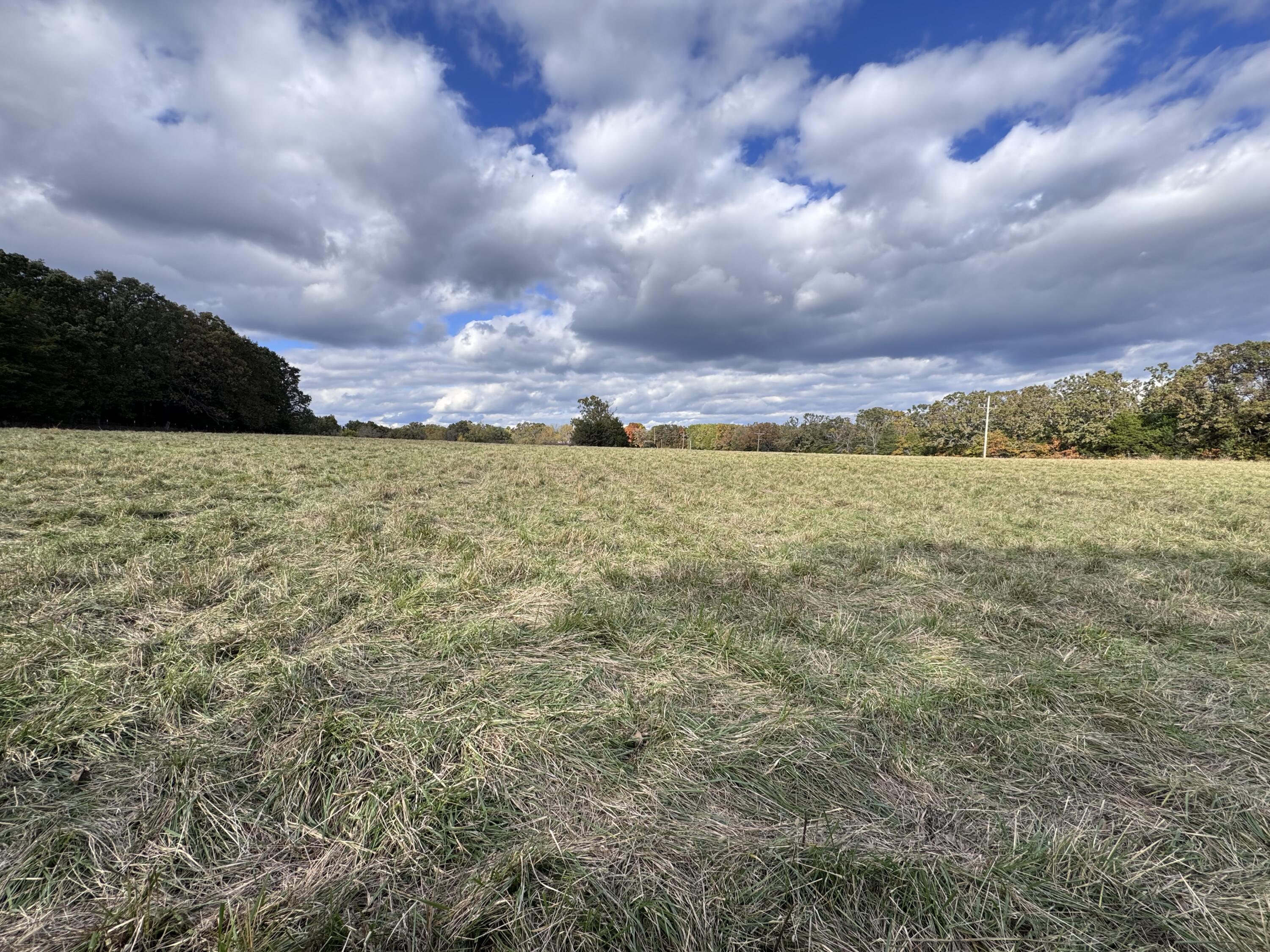 167 East 334th Road Property Photo 8