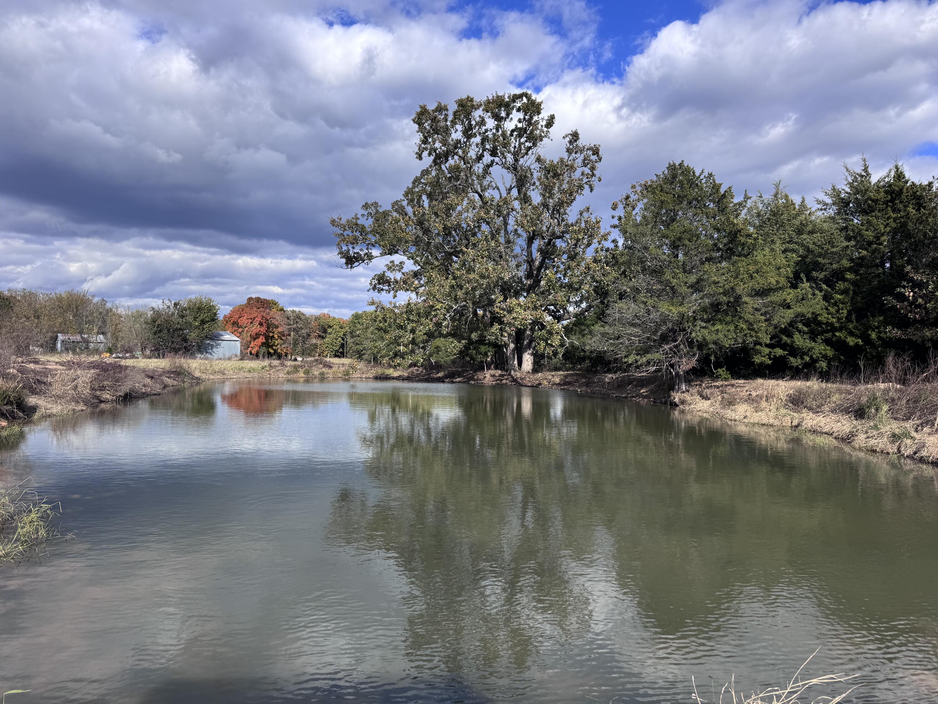 167 East 334th Road Property Photo 9