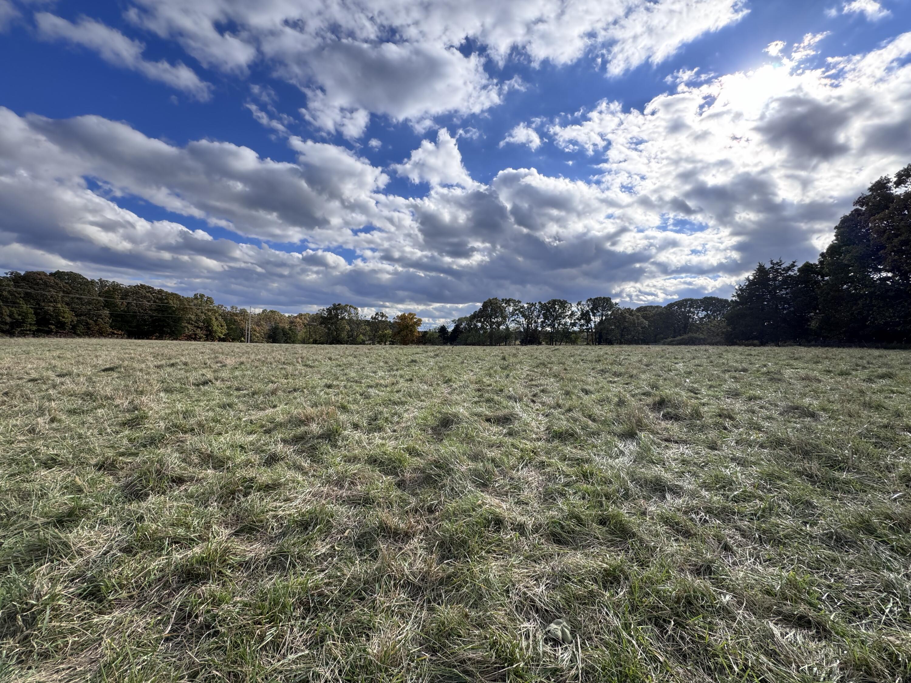 167 East 334th Road Property Photo 10