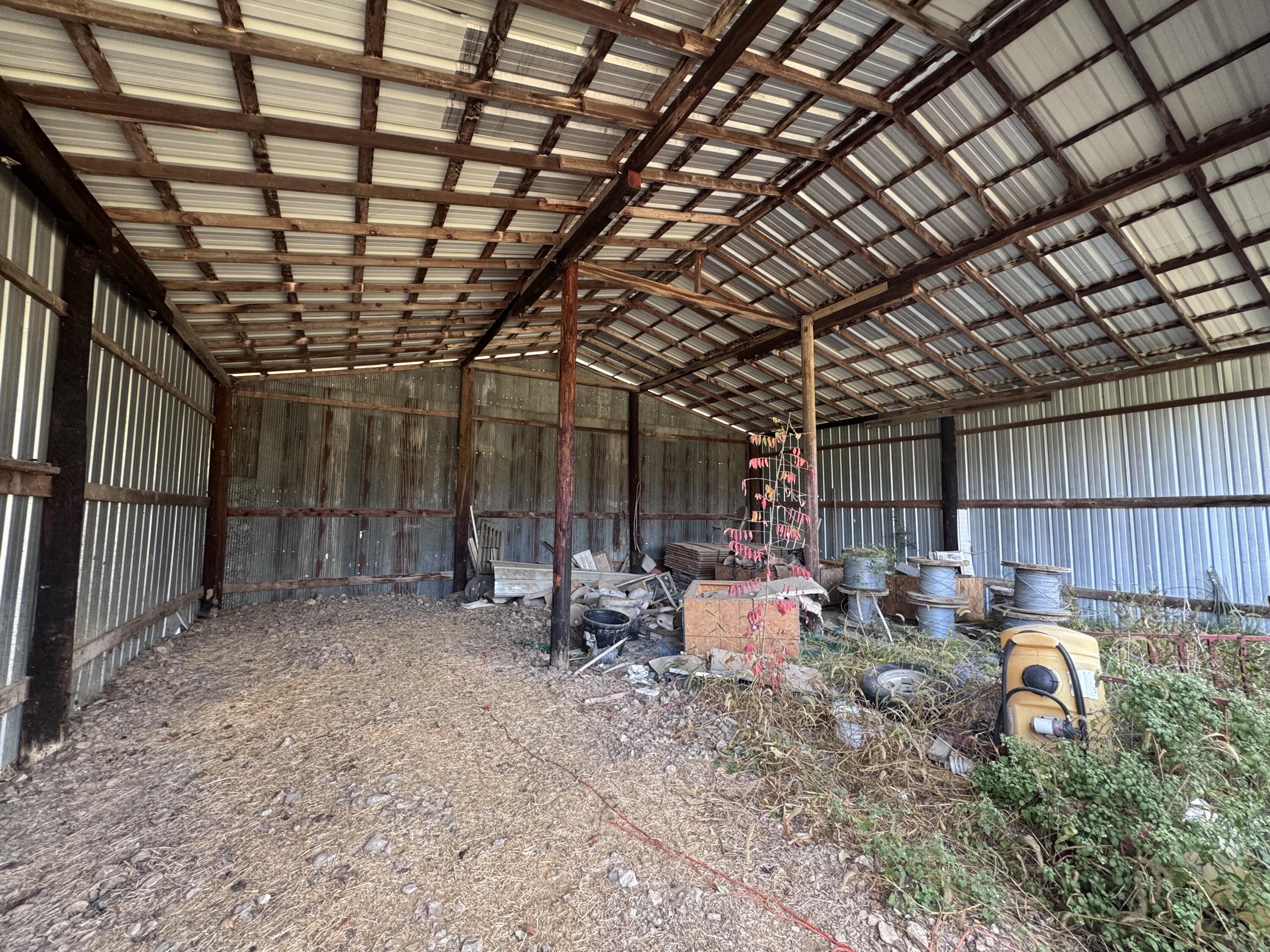 167 East 334th Road Property Photo 13