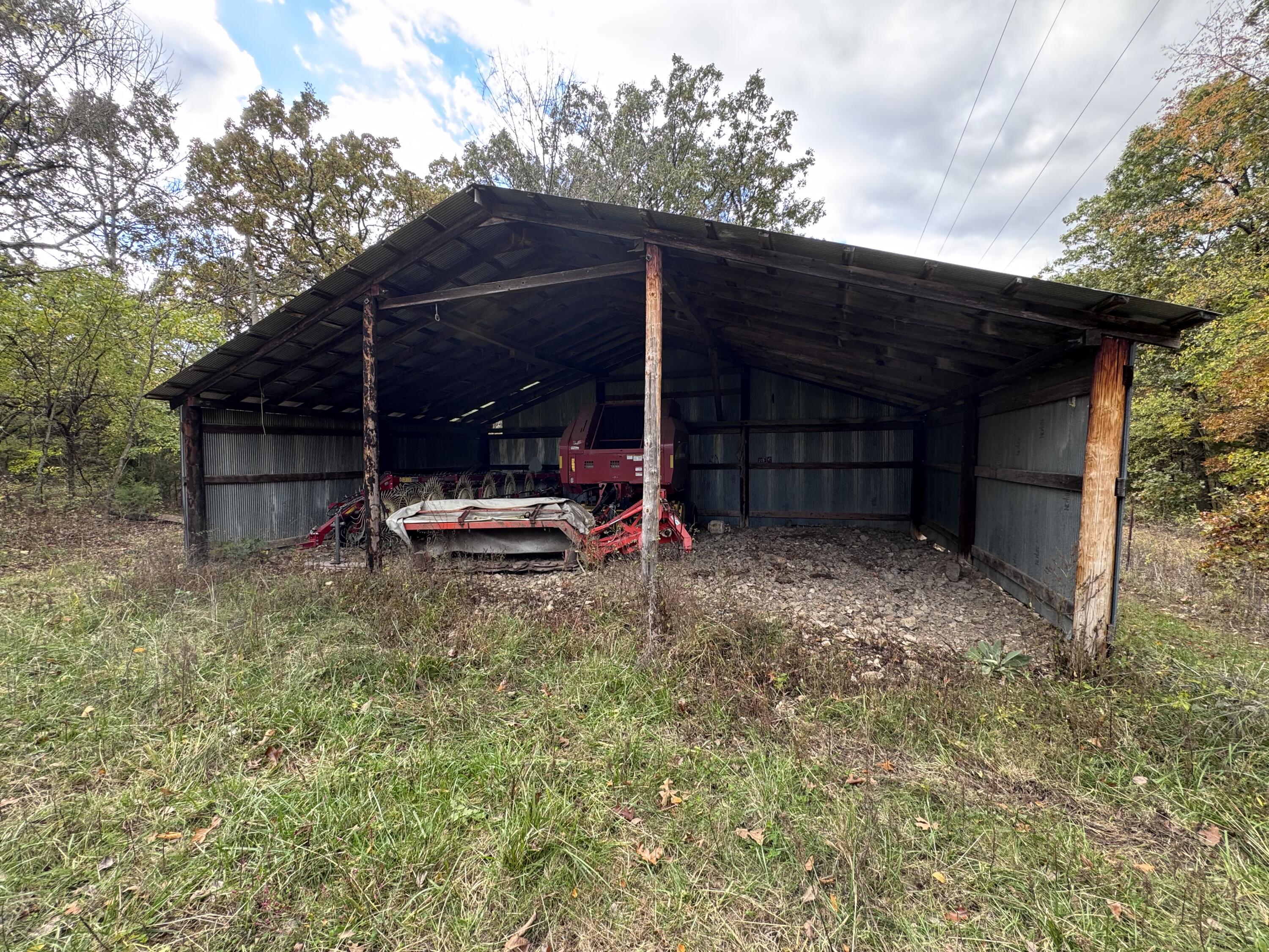 167 East 334th Road Property Photo 14