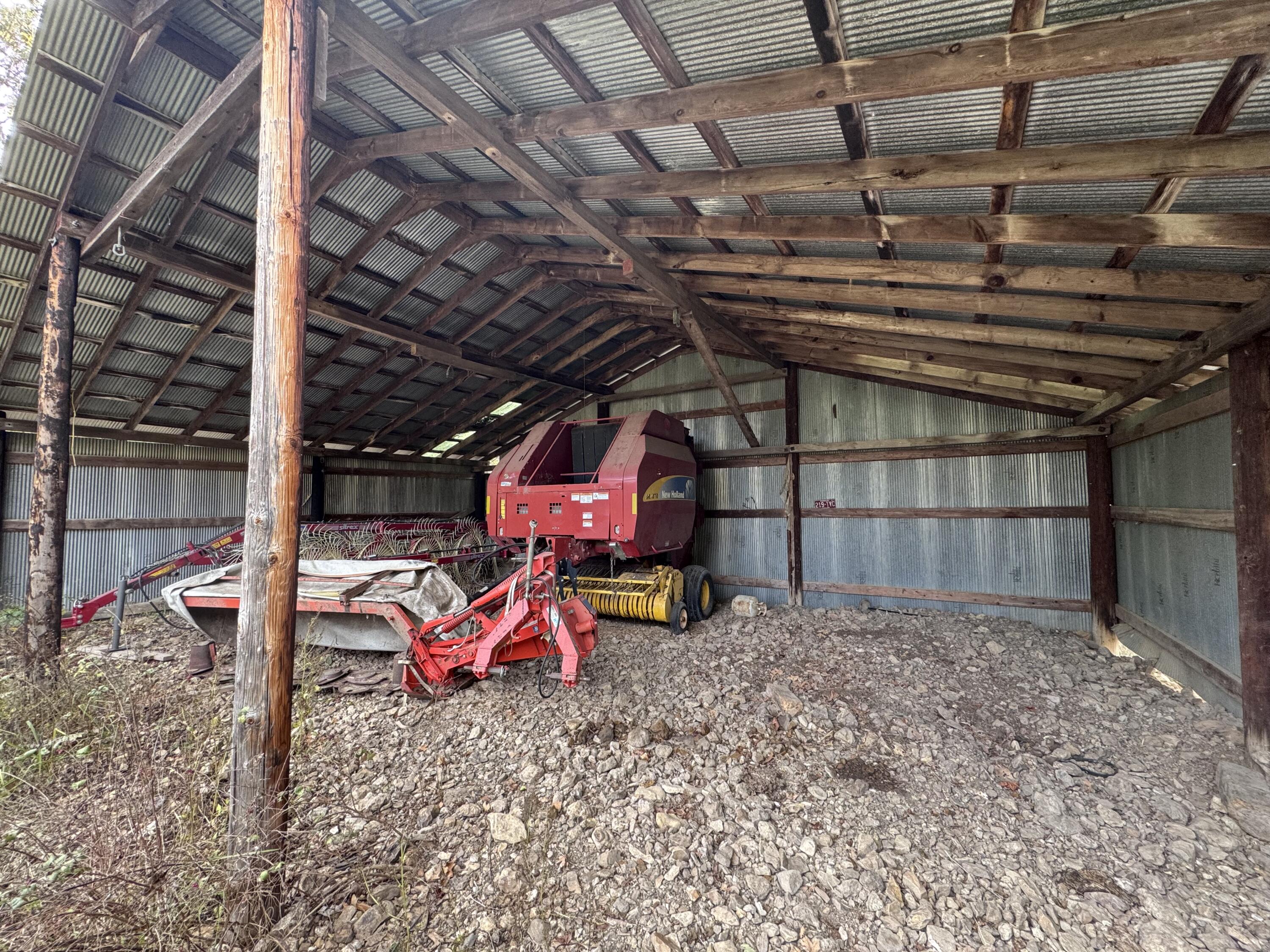 167 East 334th Road Property Photo 15