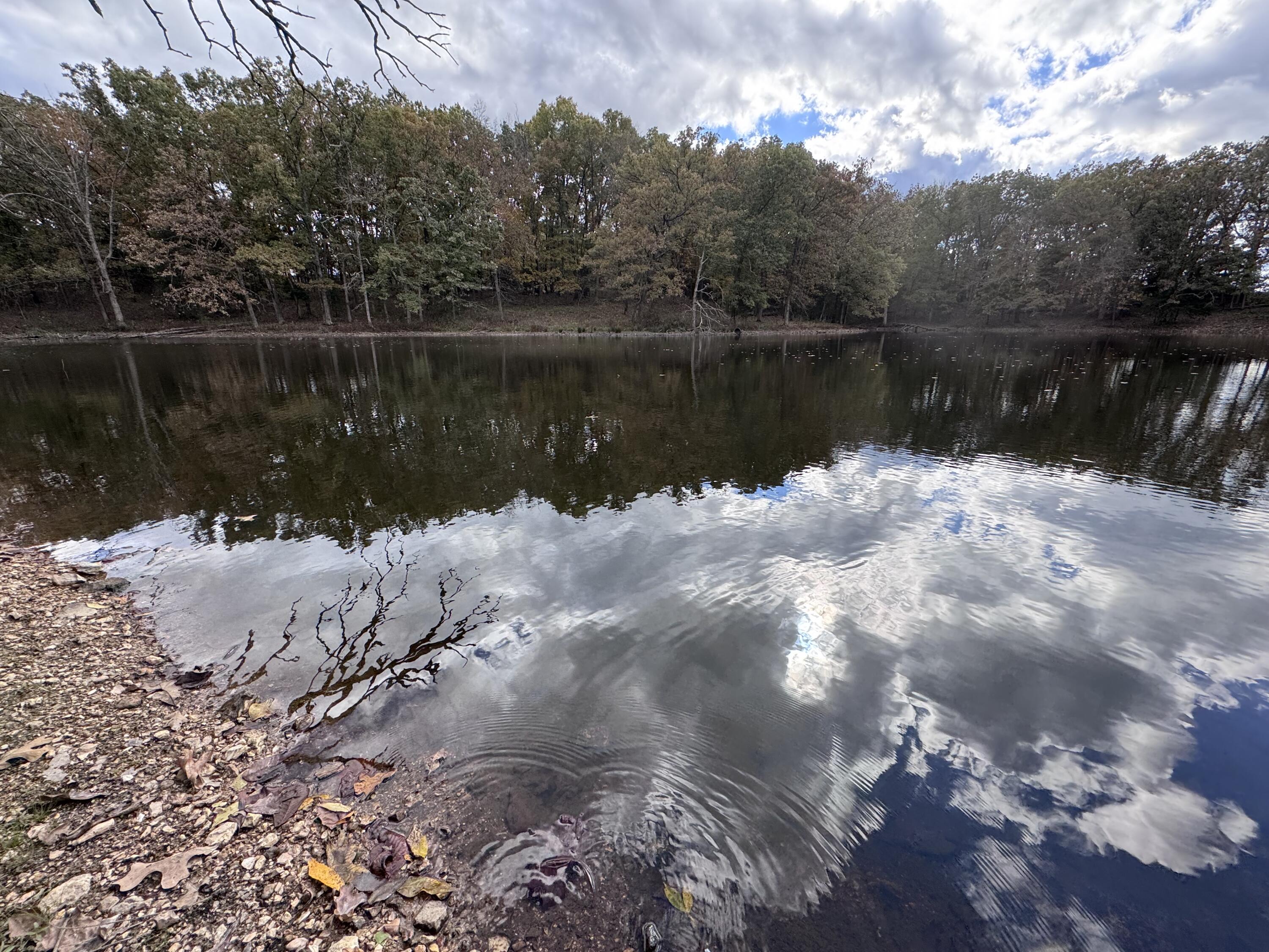 167 East 334th Road Property Photo 16