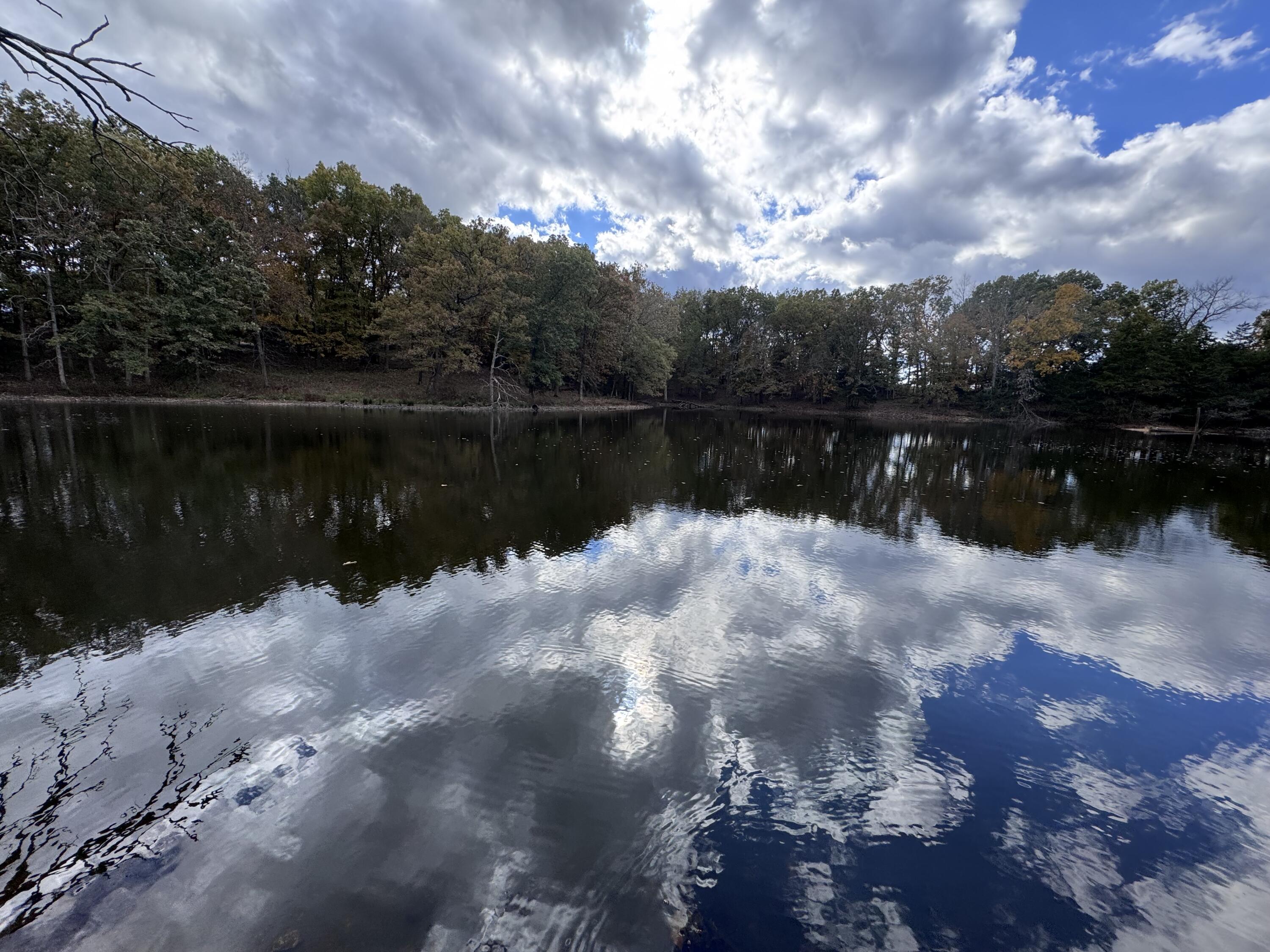 167 East 334th Road Property Photo 17