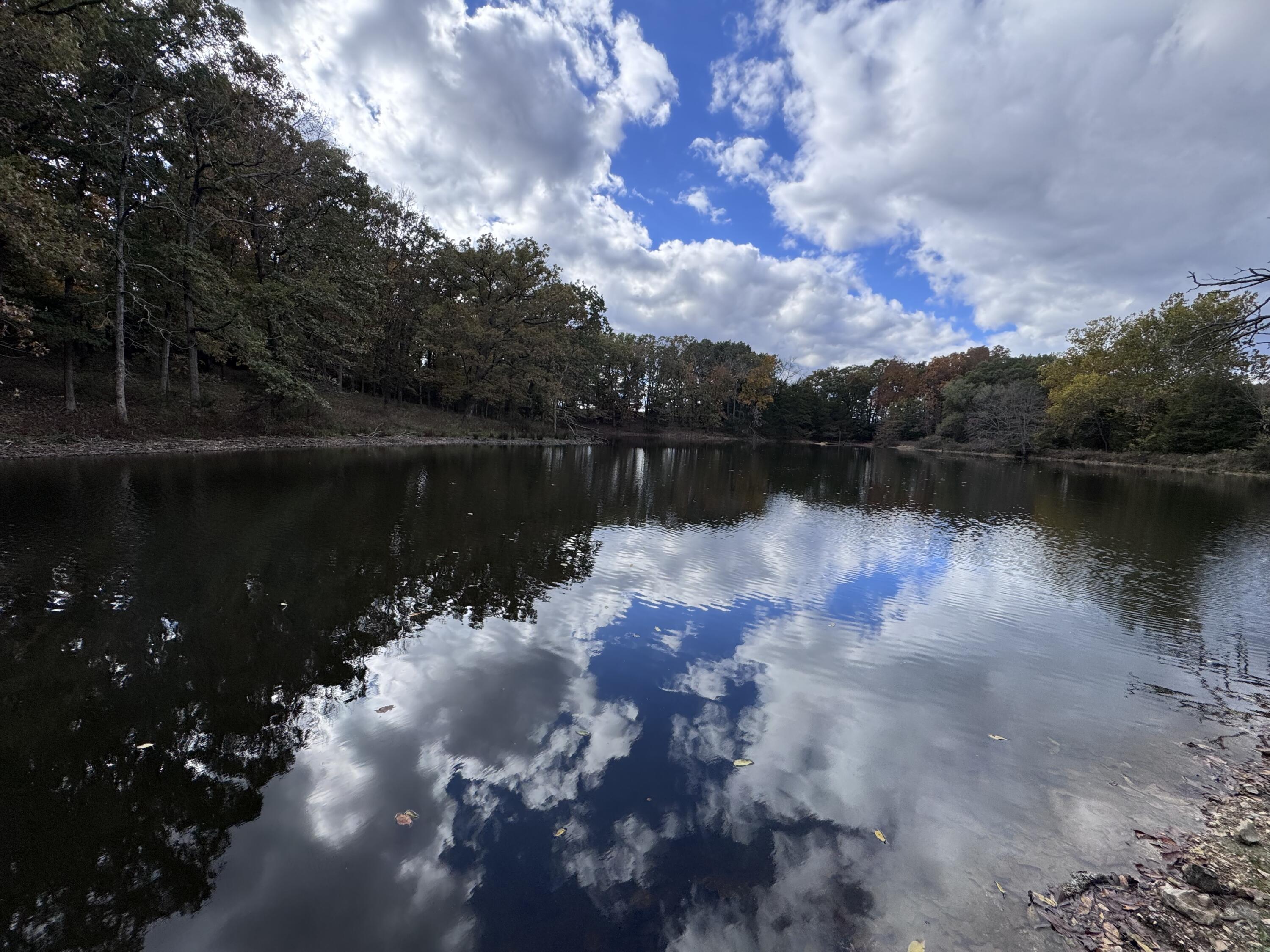 167 East 334th Road Property Photo 19