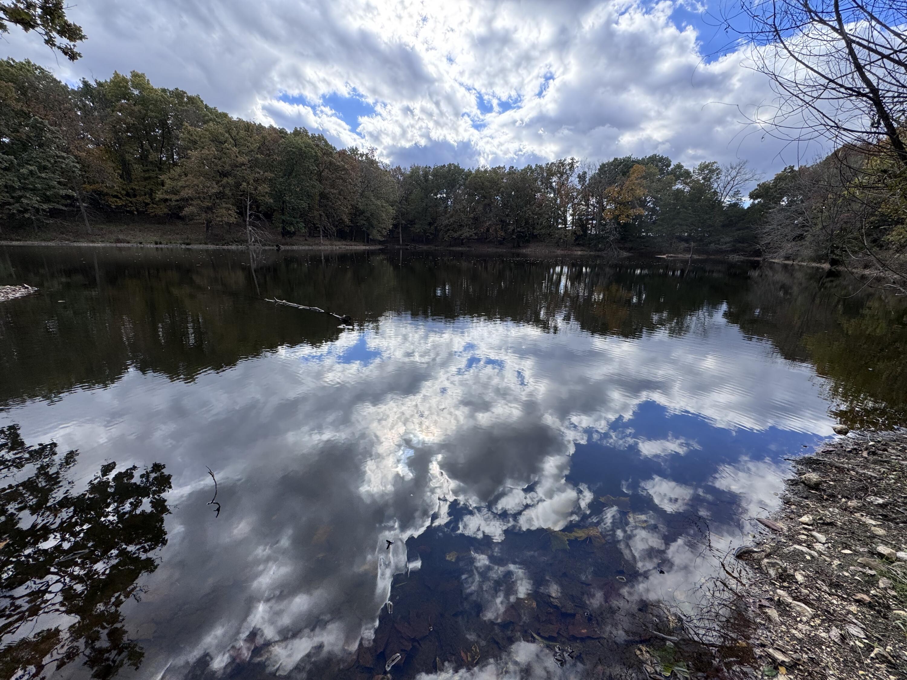 167 East 334th Road Property Photo 20