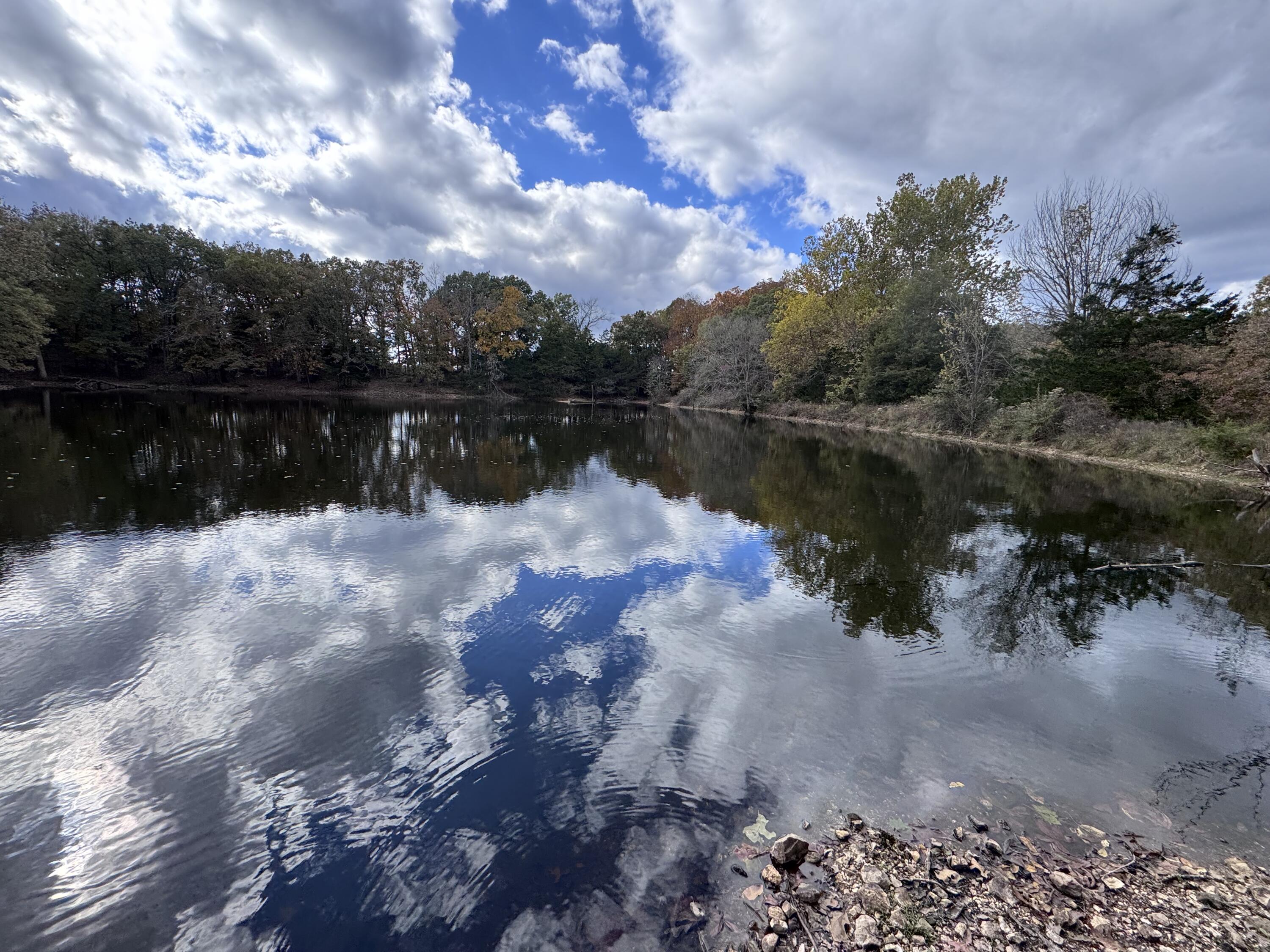 167 East 334th Road Property Photo 21