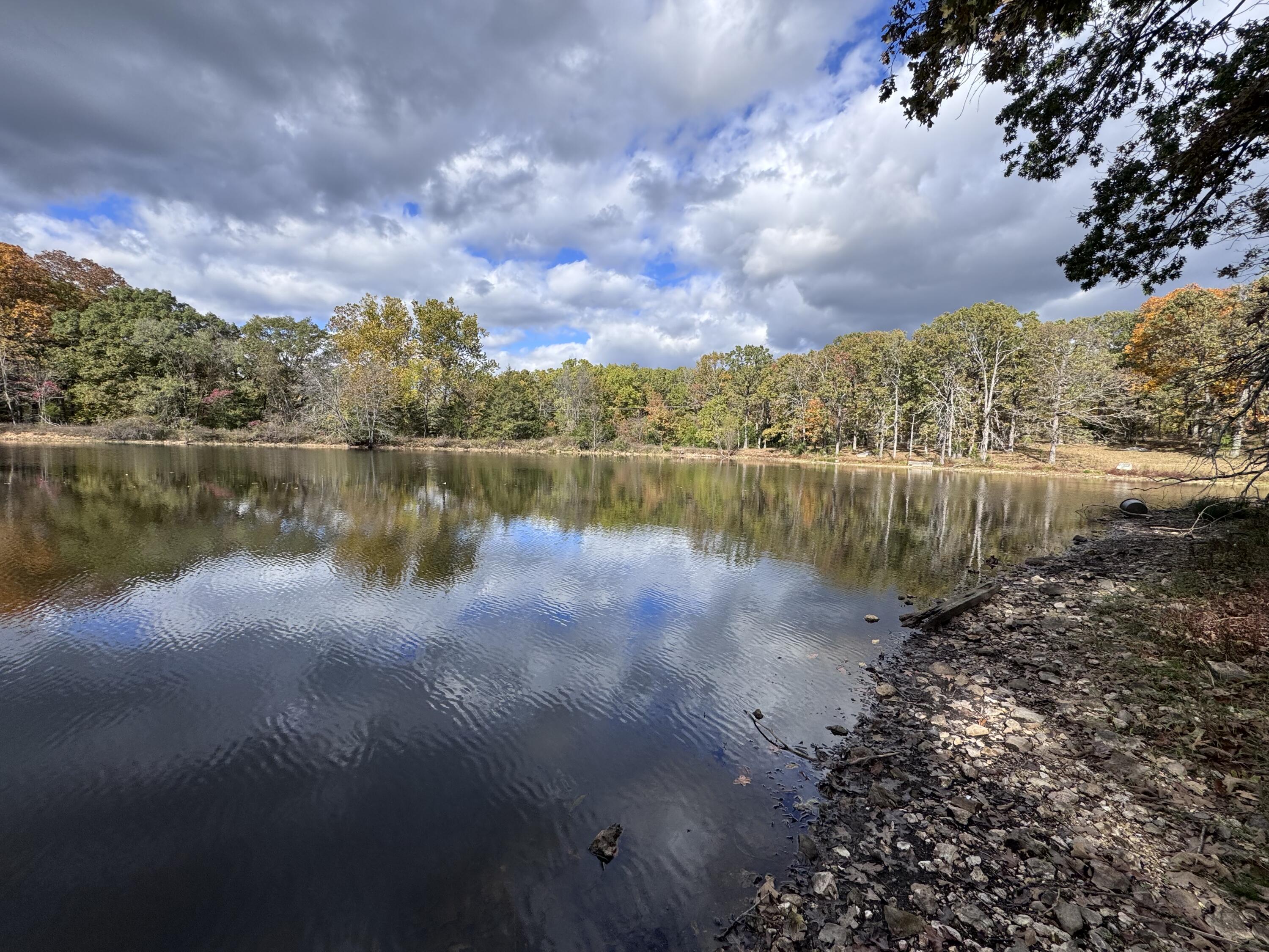 167 East 334th Road Property Photo 22