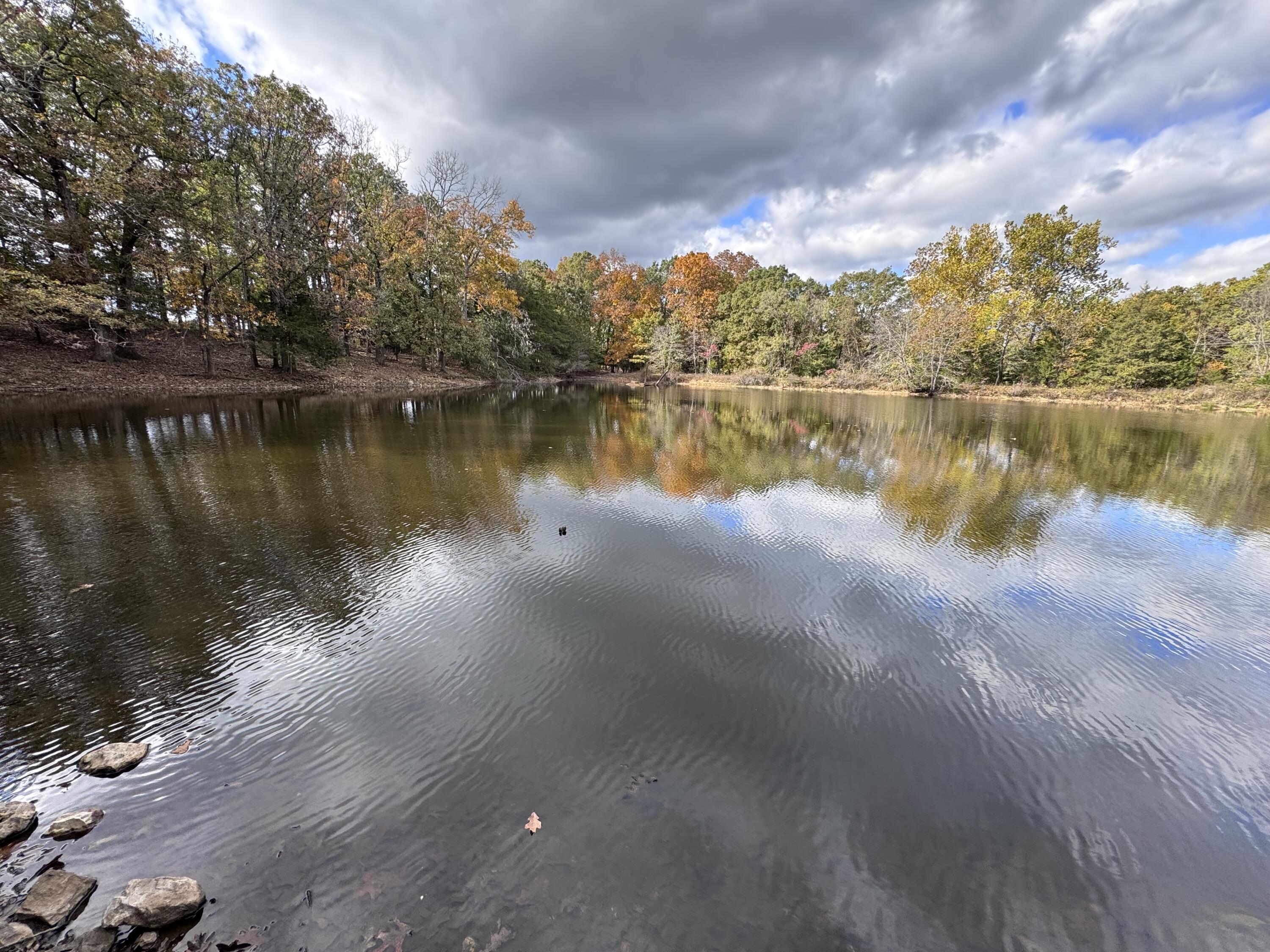 167 East 334th Road Property Photo 23