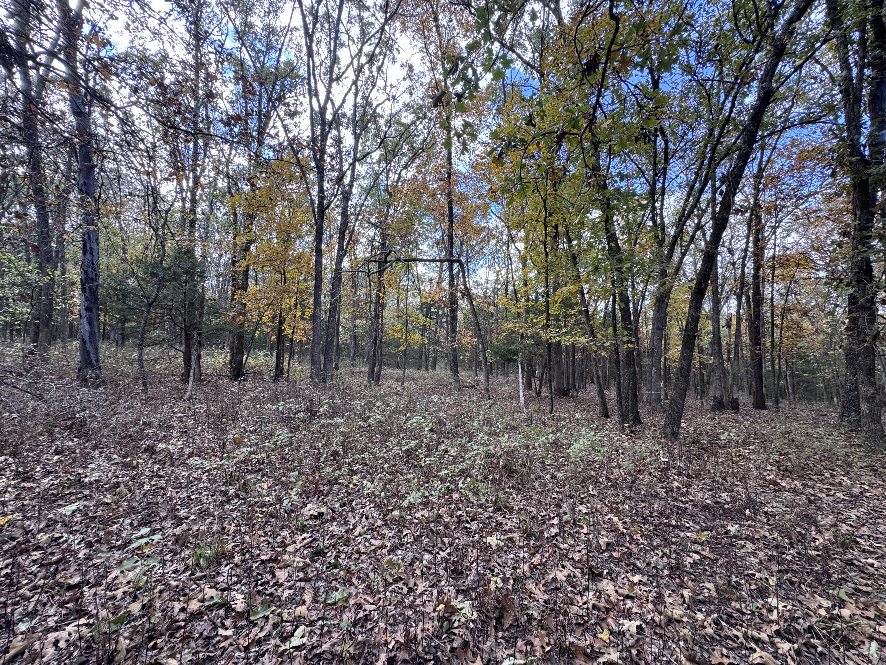 167 East 334th Road Property Photo 26