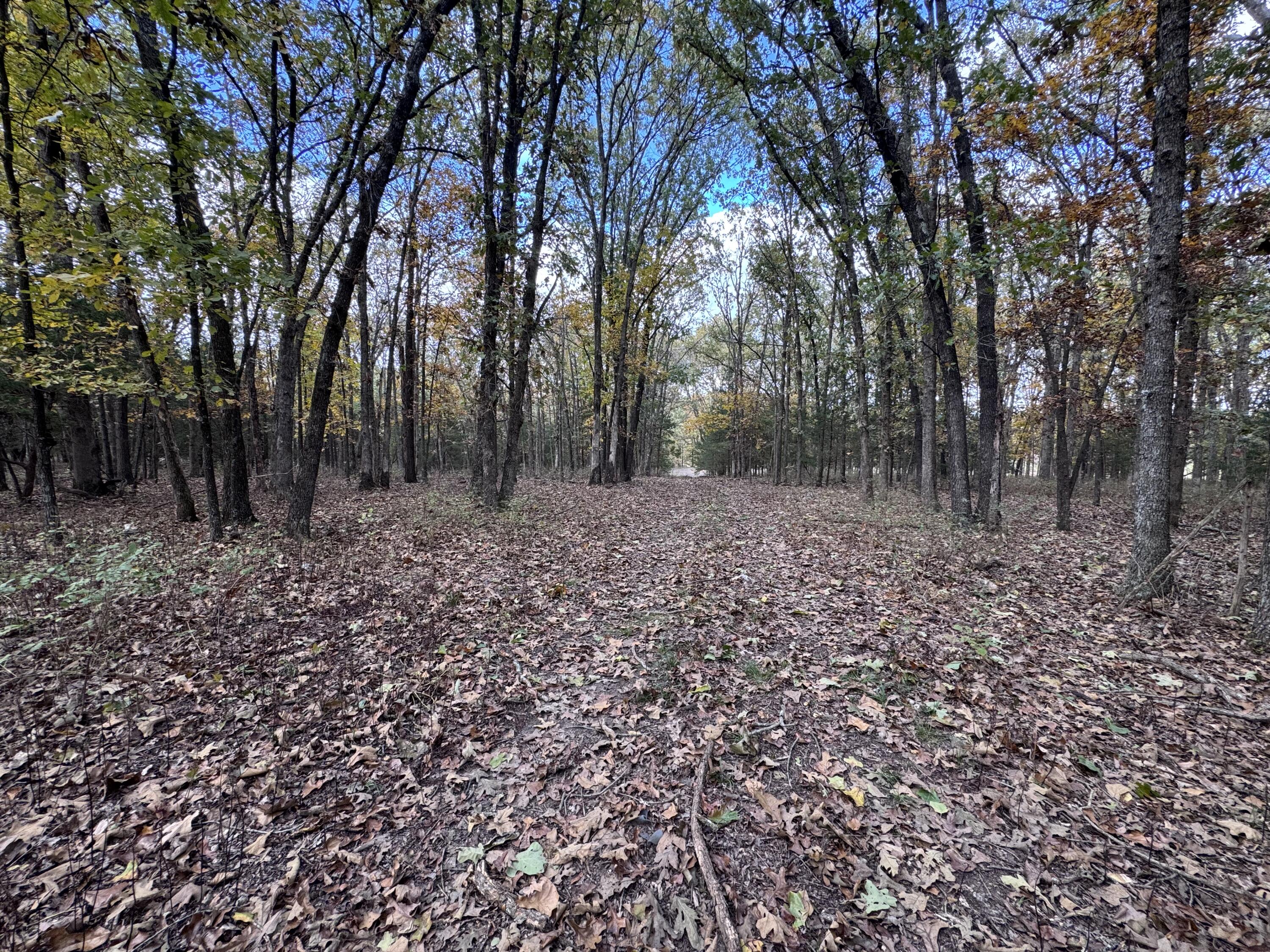 167 East 334th Road Property Photo 28