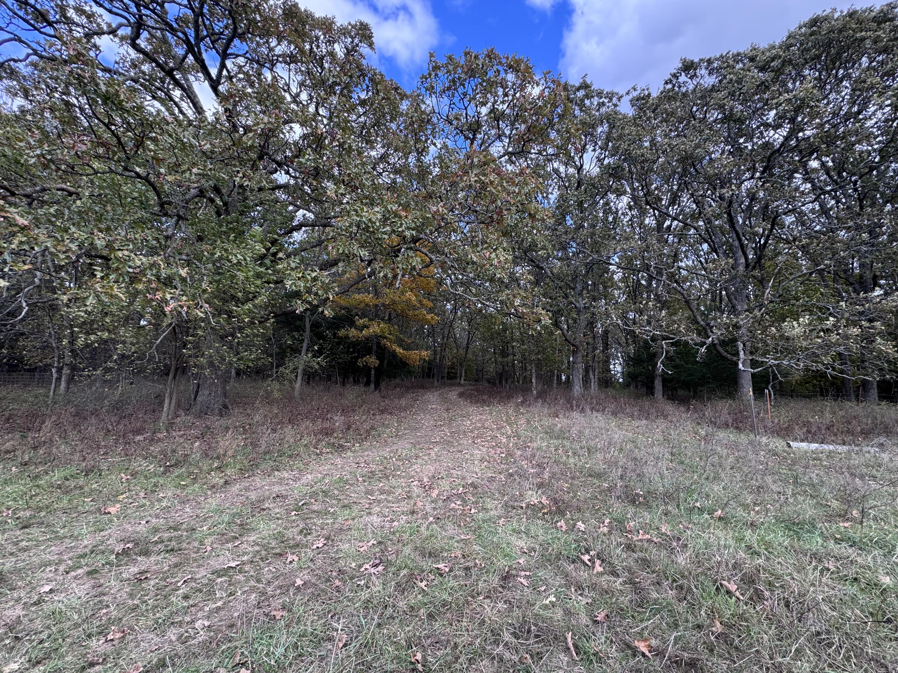 167 East 334th Road Property Photo 29