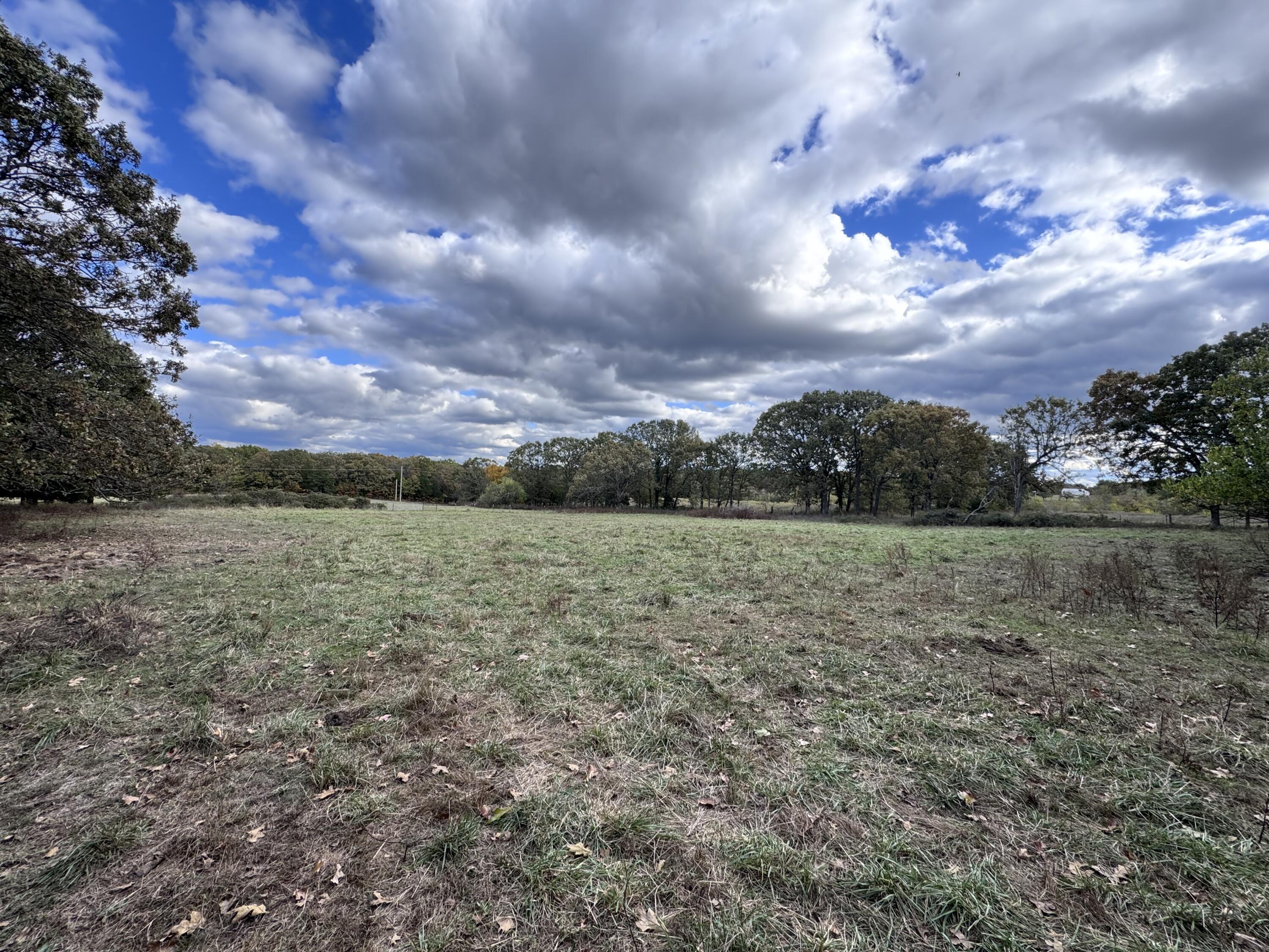 167 East 334th Road Property Photo 30