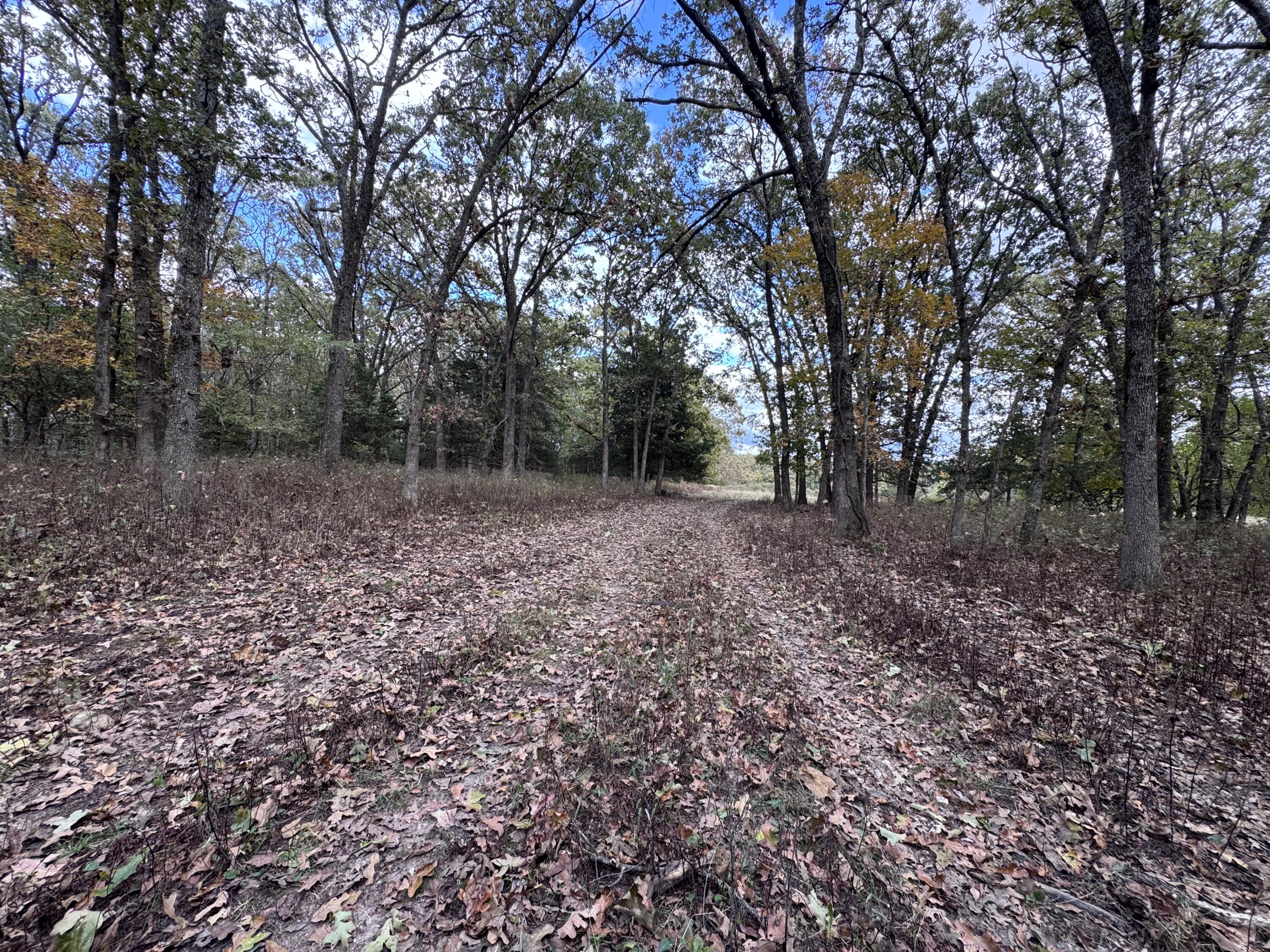 167 East 334th Road Property Photo 32