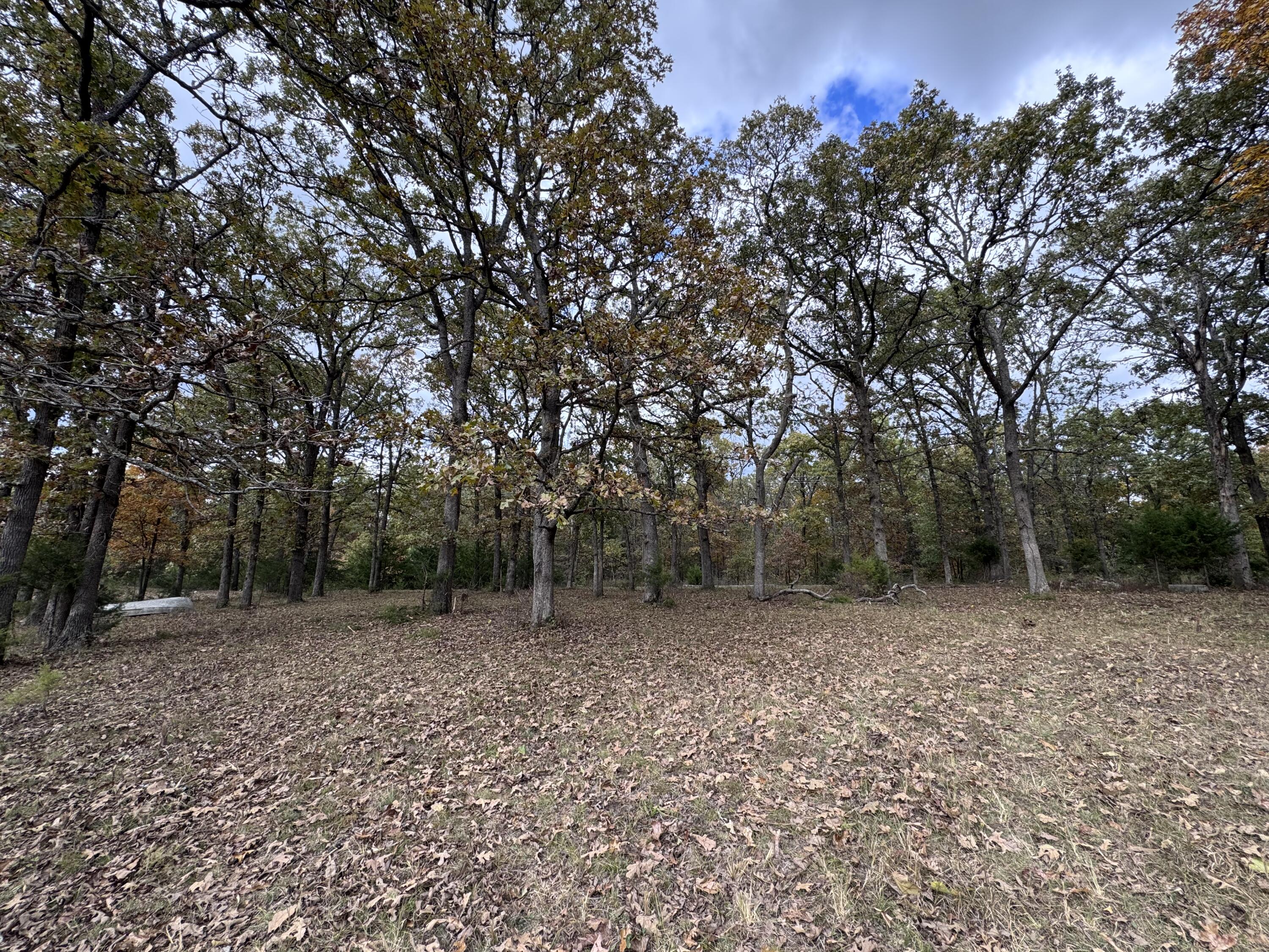 167 East 334th Road Property Photo 33