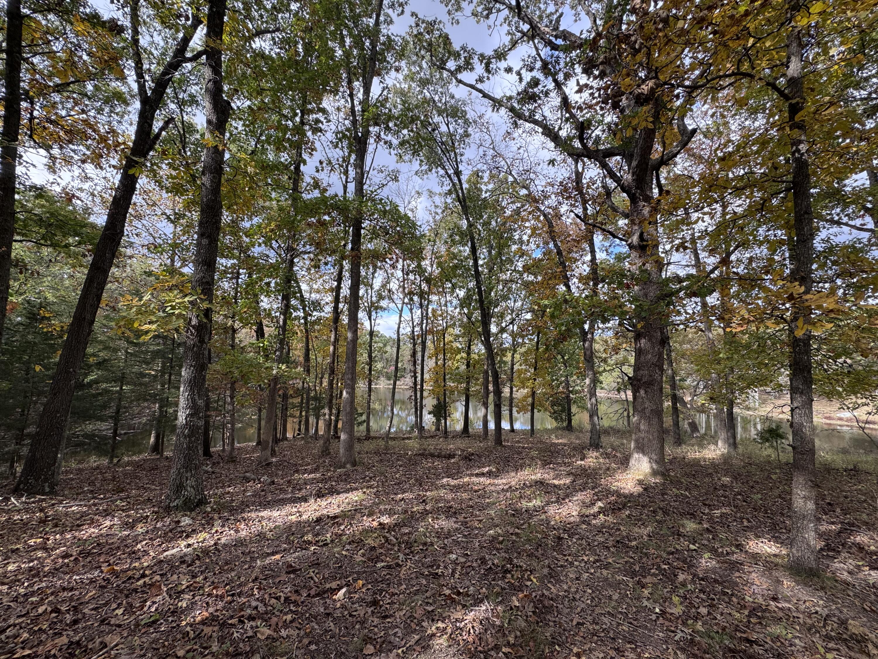 167 East 334th Road Property Photo 34