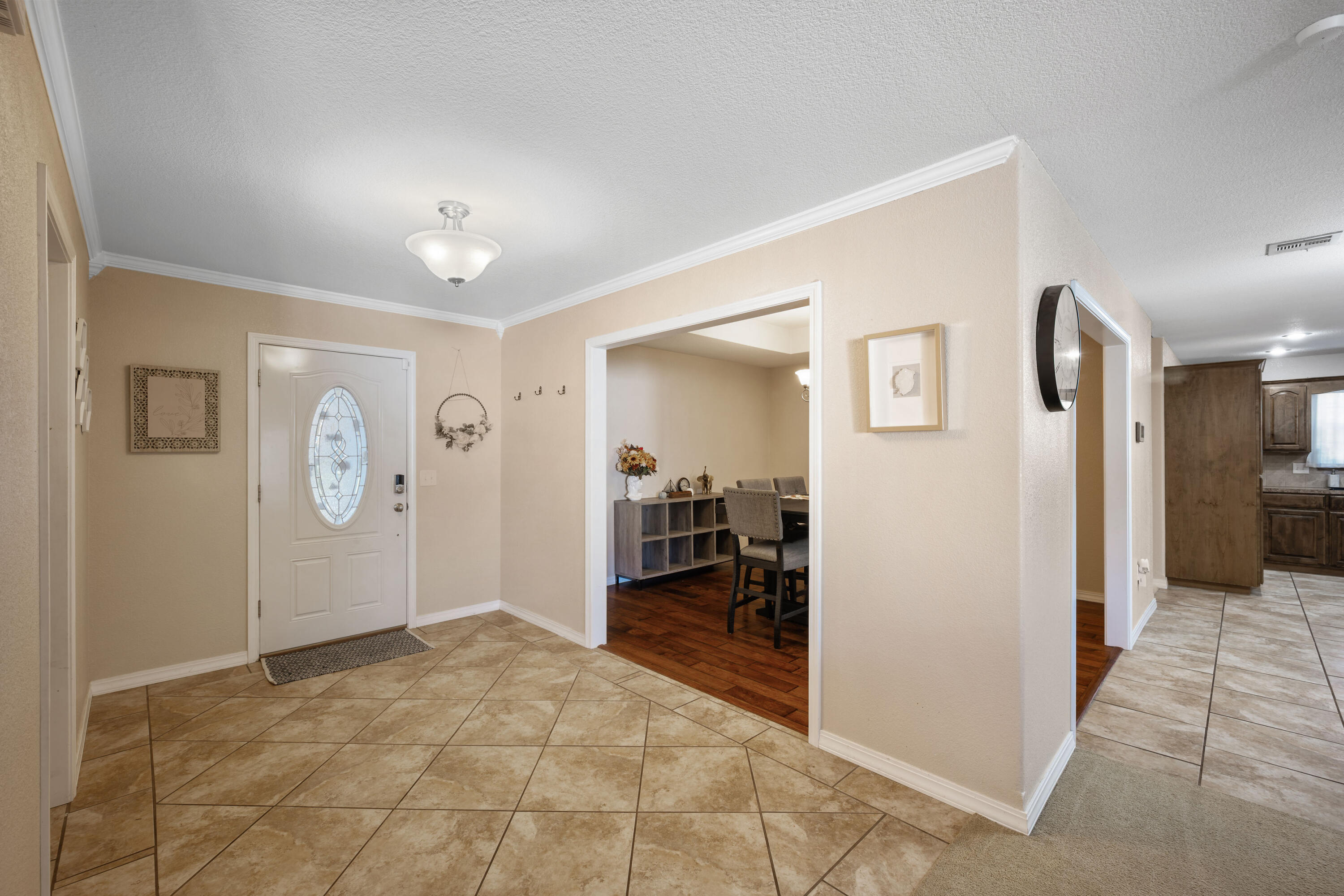 1936 Verdant Avenue Property Photo 3