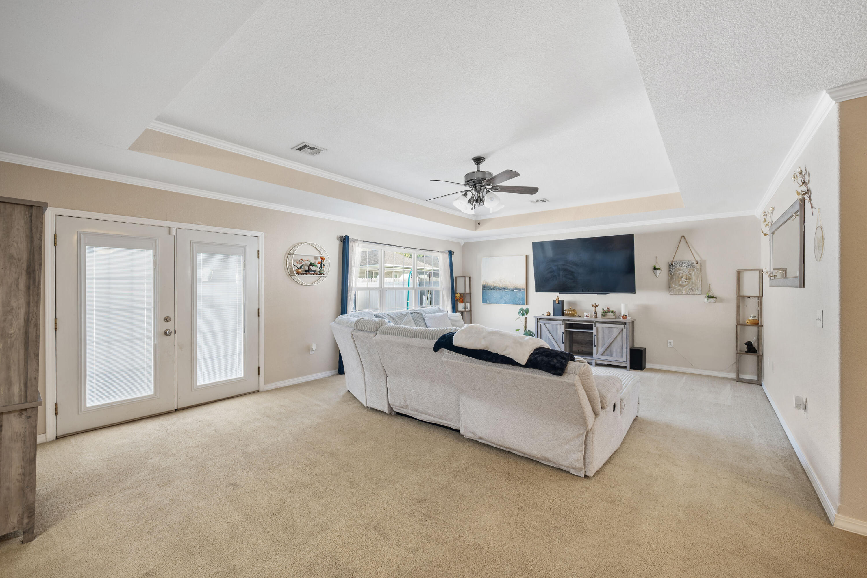 1936 Verdant Avenue Property Photo 5