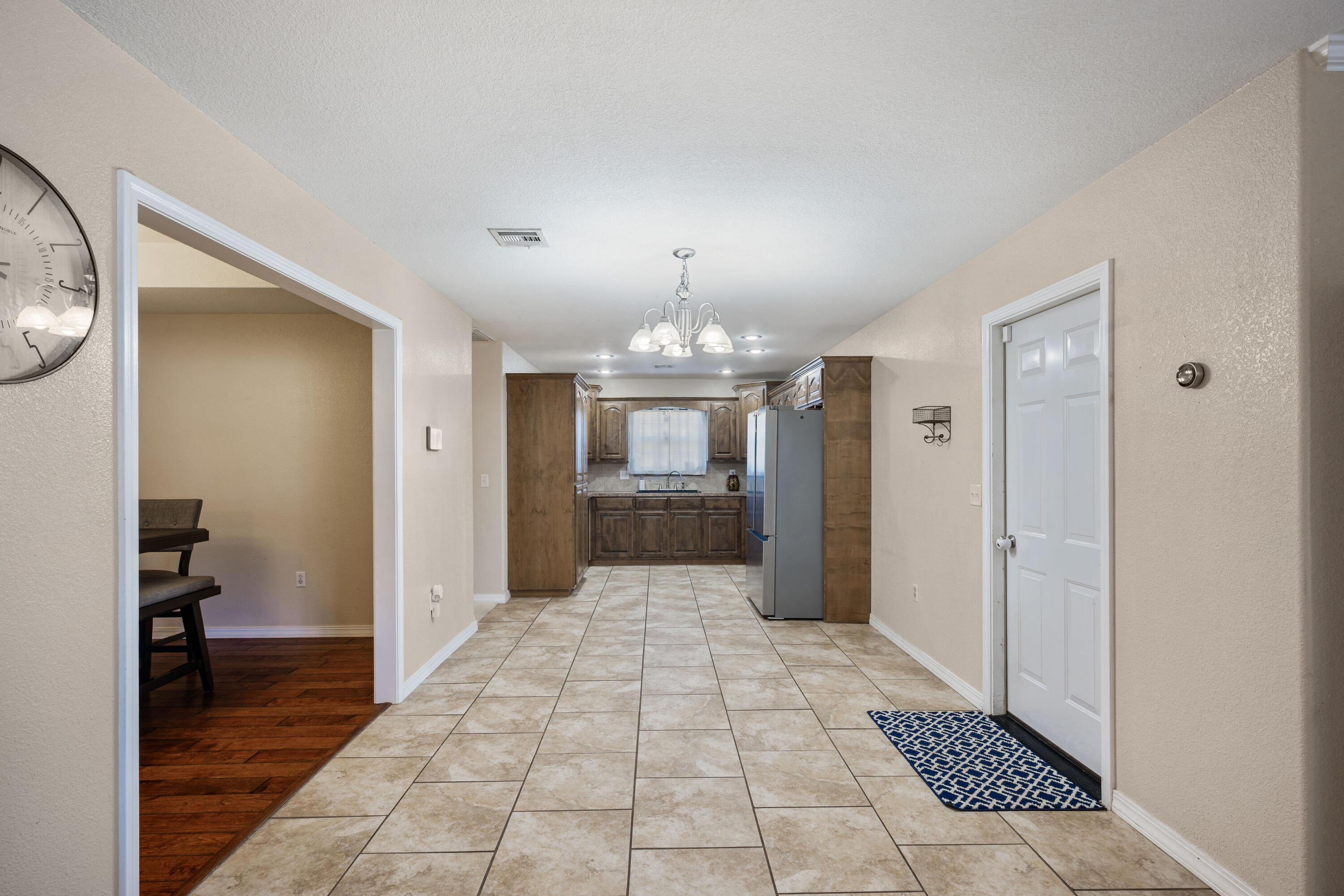 1936 Verdant Avenue Property Photo 6