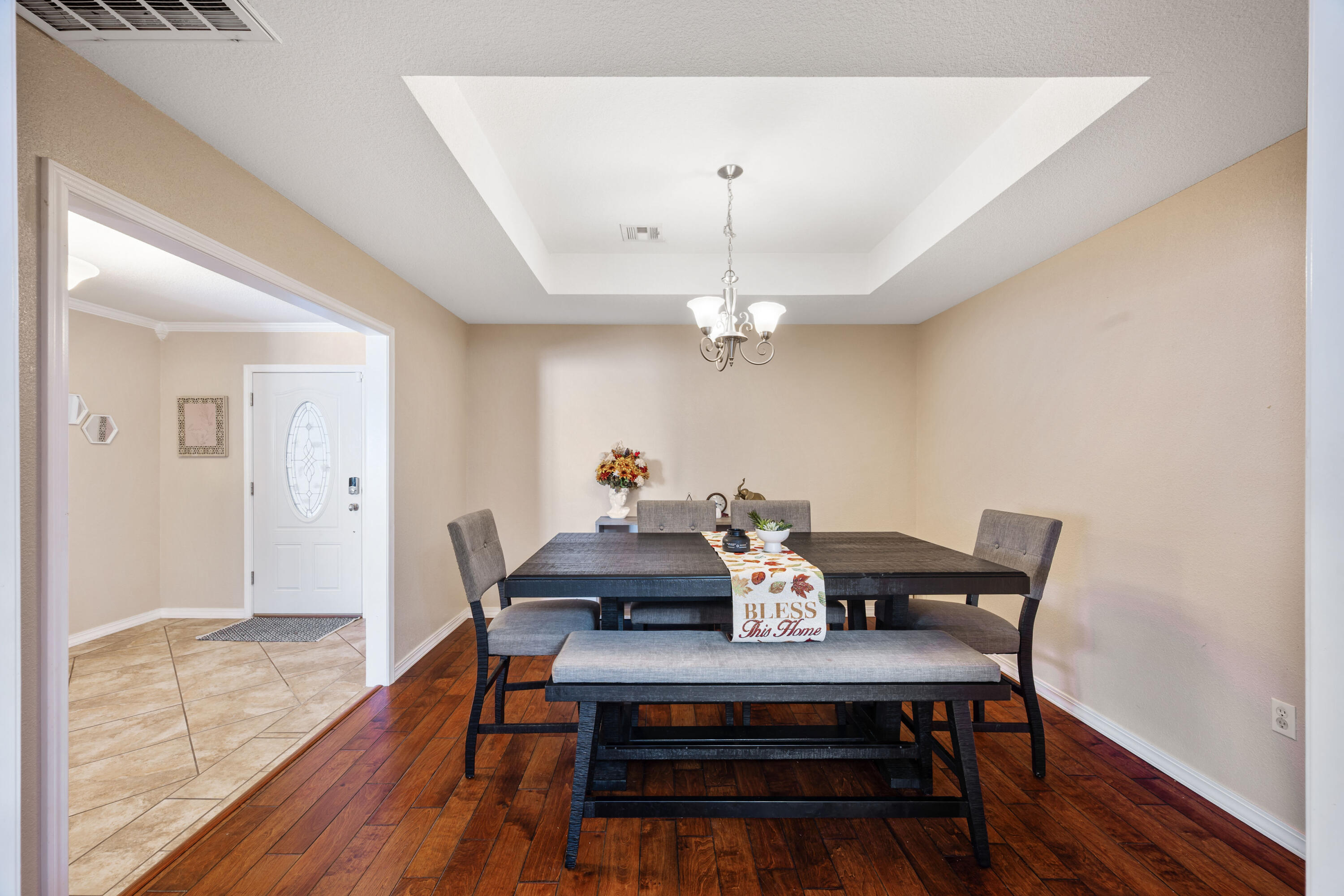 1936 Verdant Avenue Property Photo 8