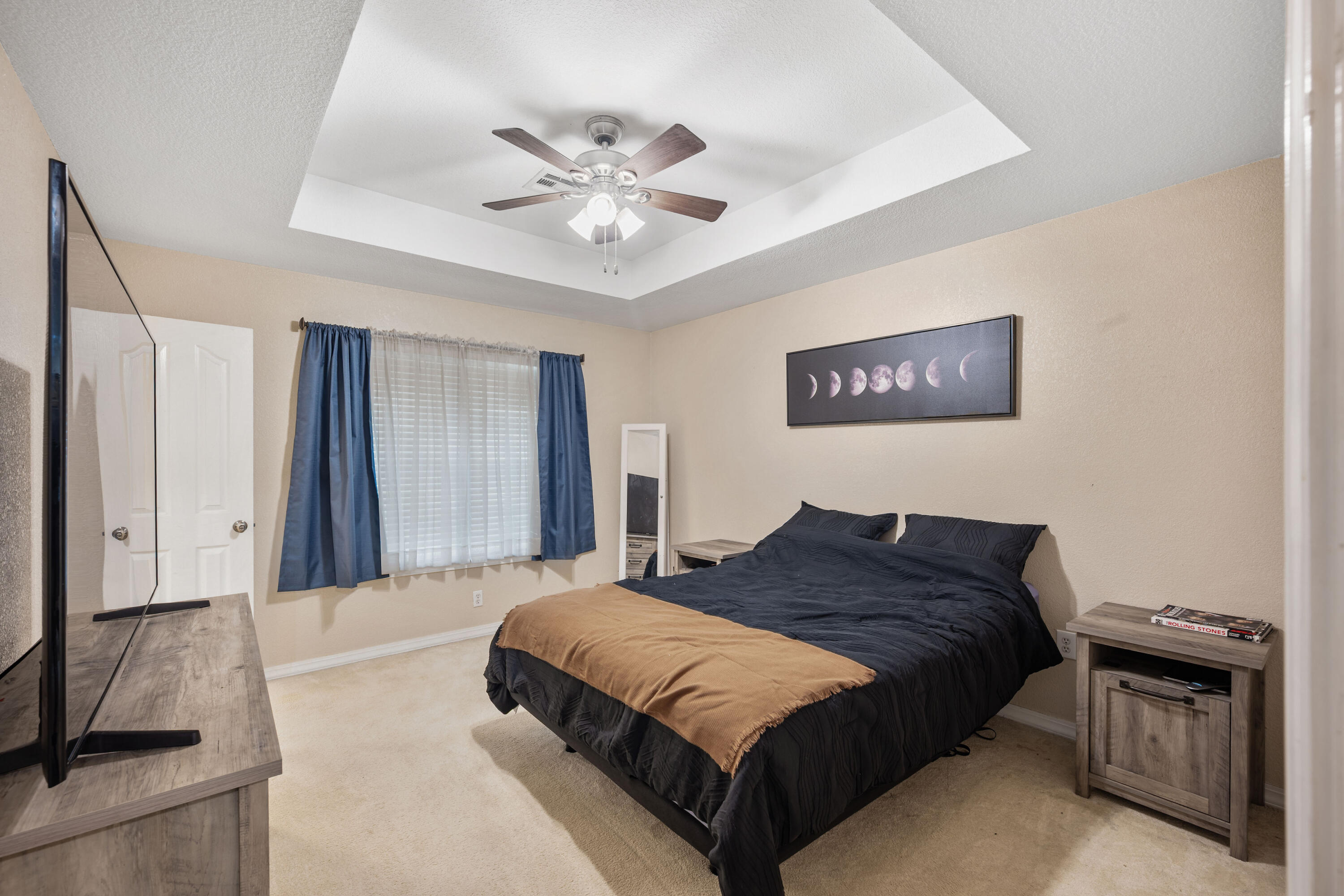 1936 Verdant Avenue Property Photo 9