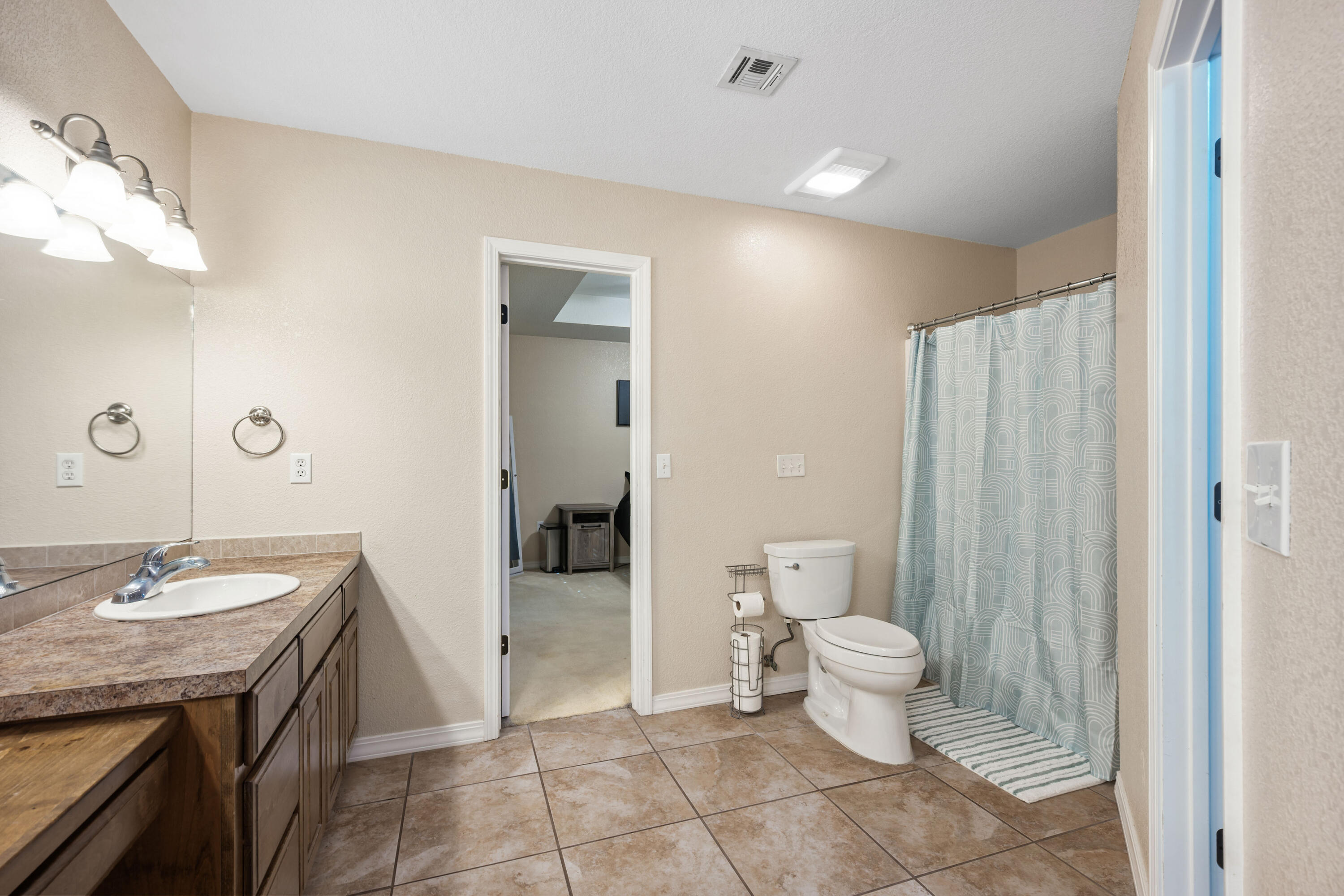 1936 Verdant Avenue Property Photo 11