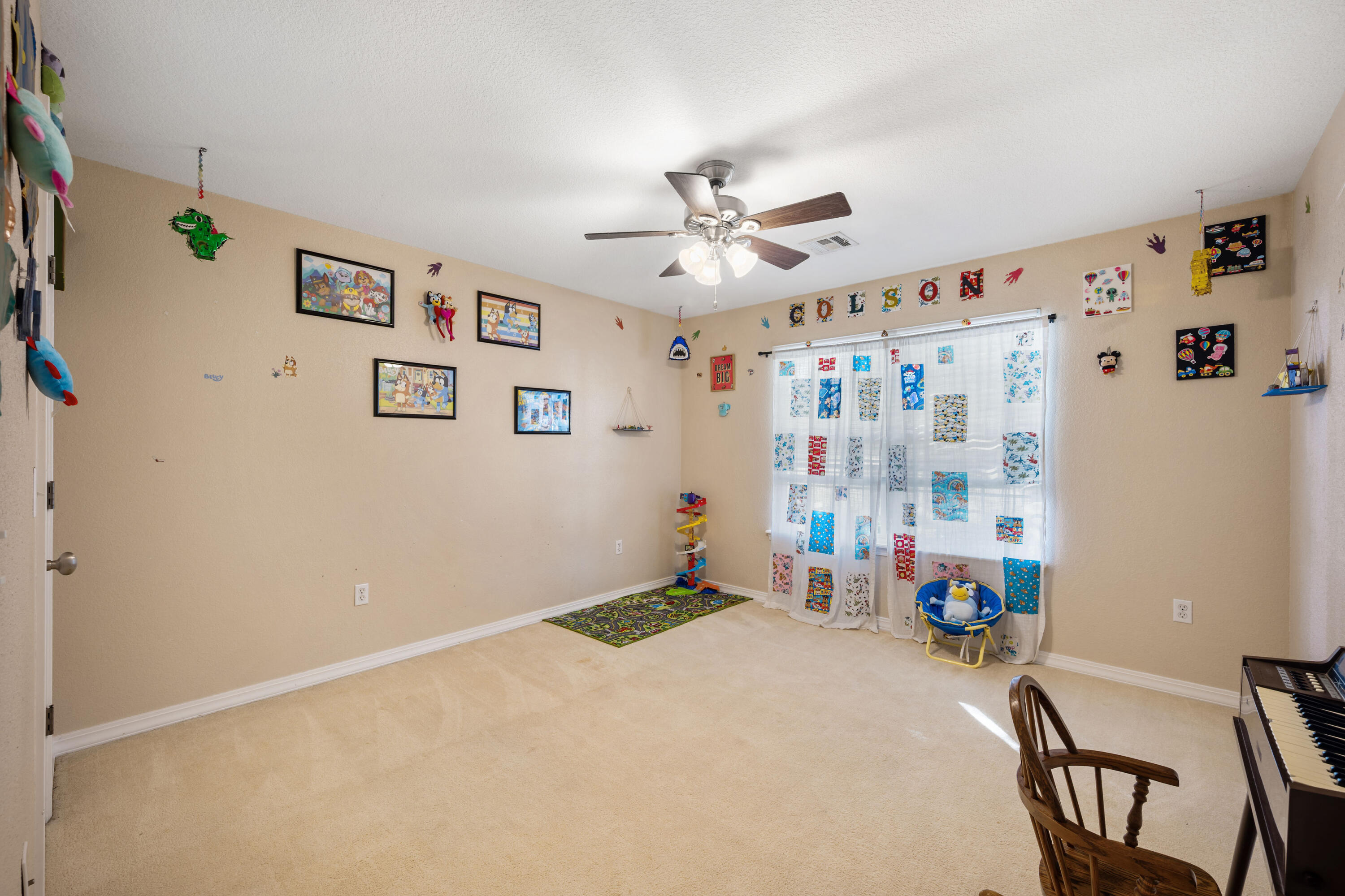 1936 Verdant Avenue Property Photo 12